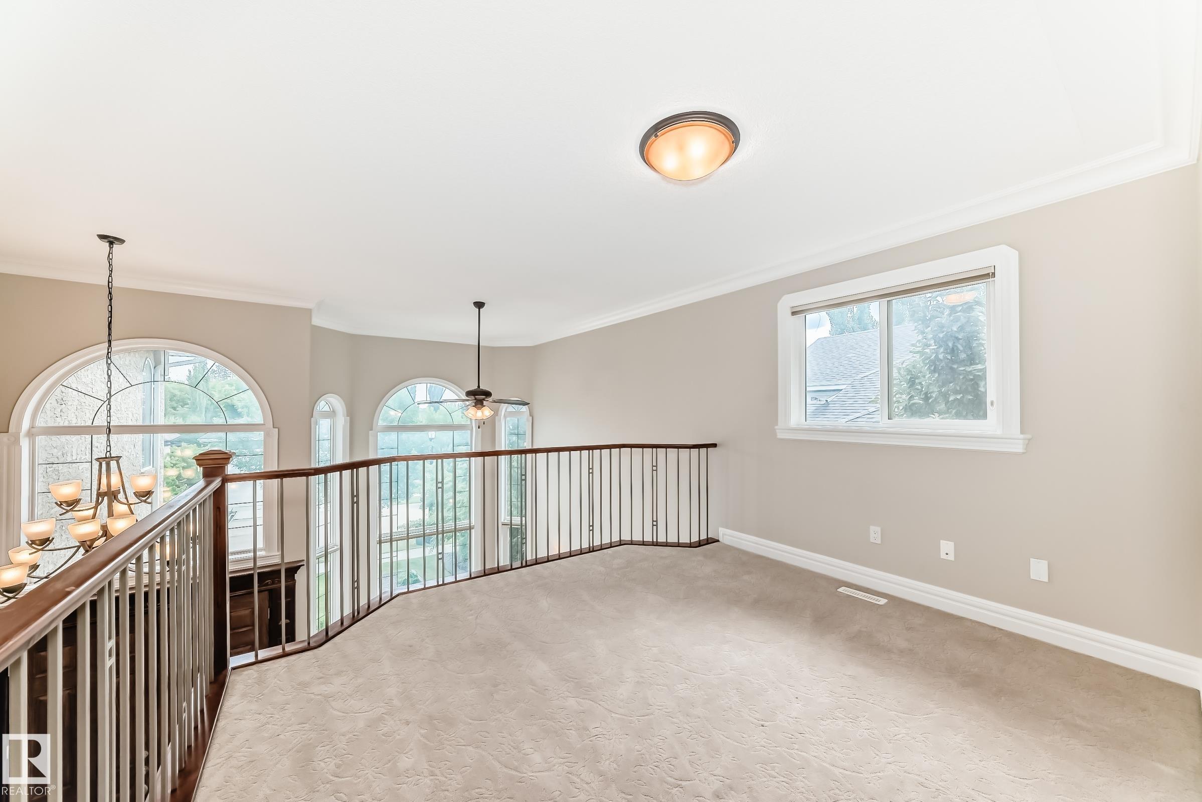 Photo 55 at 49 Loiselle Way, Lacombe Park, St. Albert