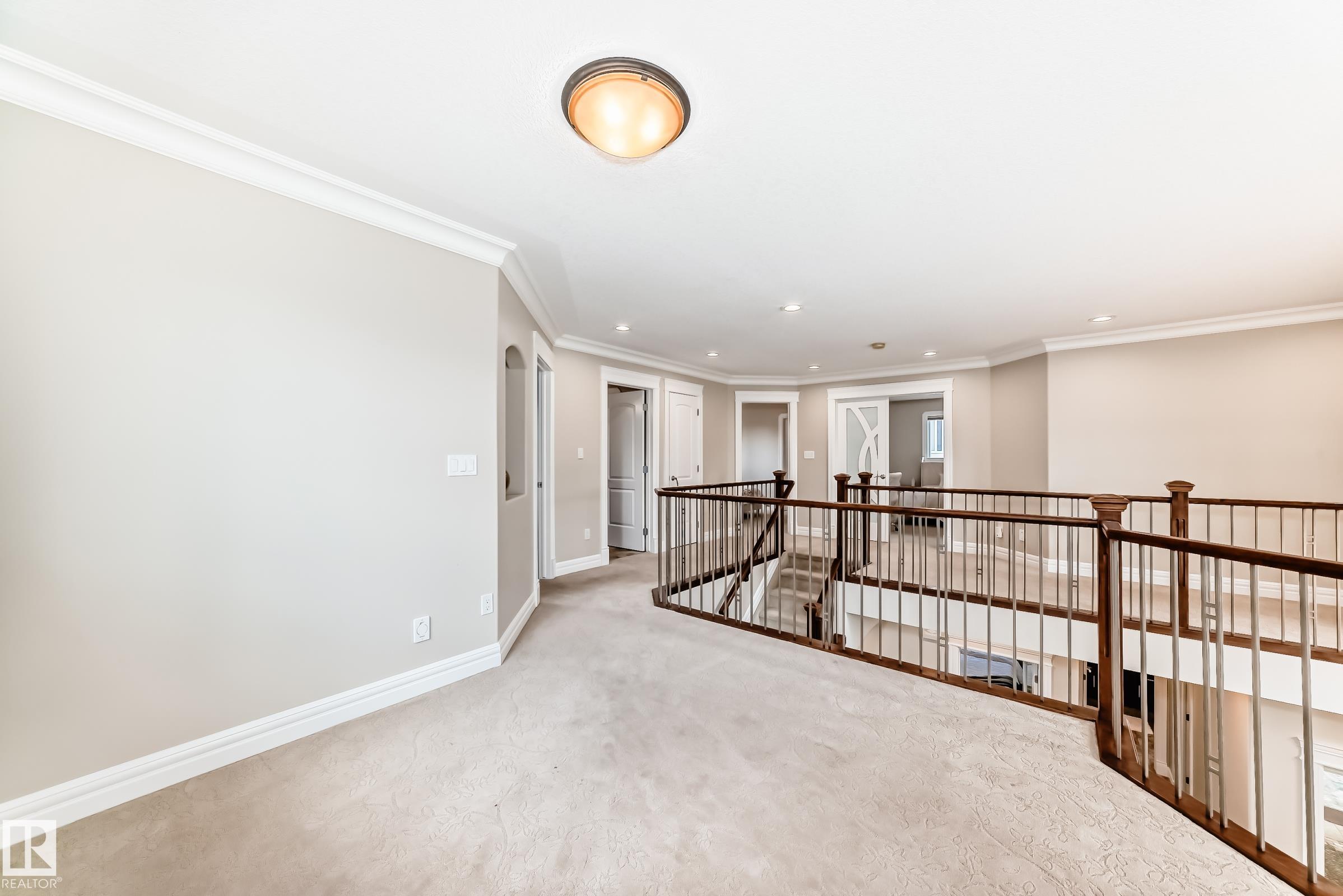 Photo 56 at 49 Loiselle Way, Lacombe Park, St. Albert