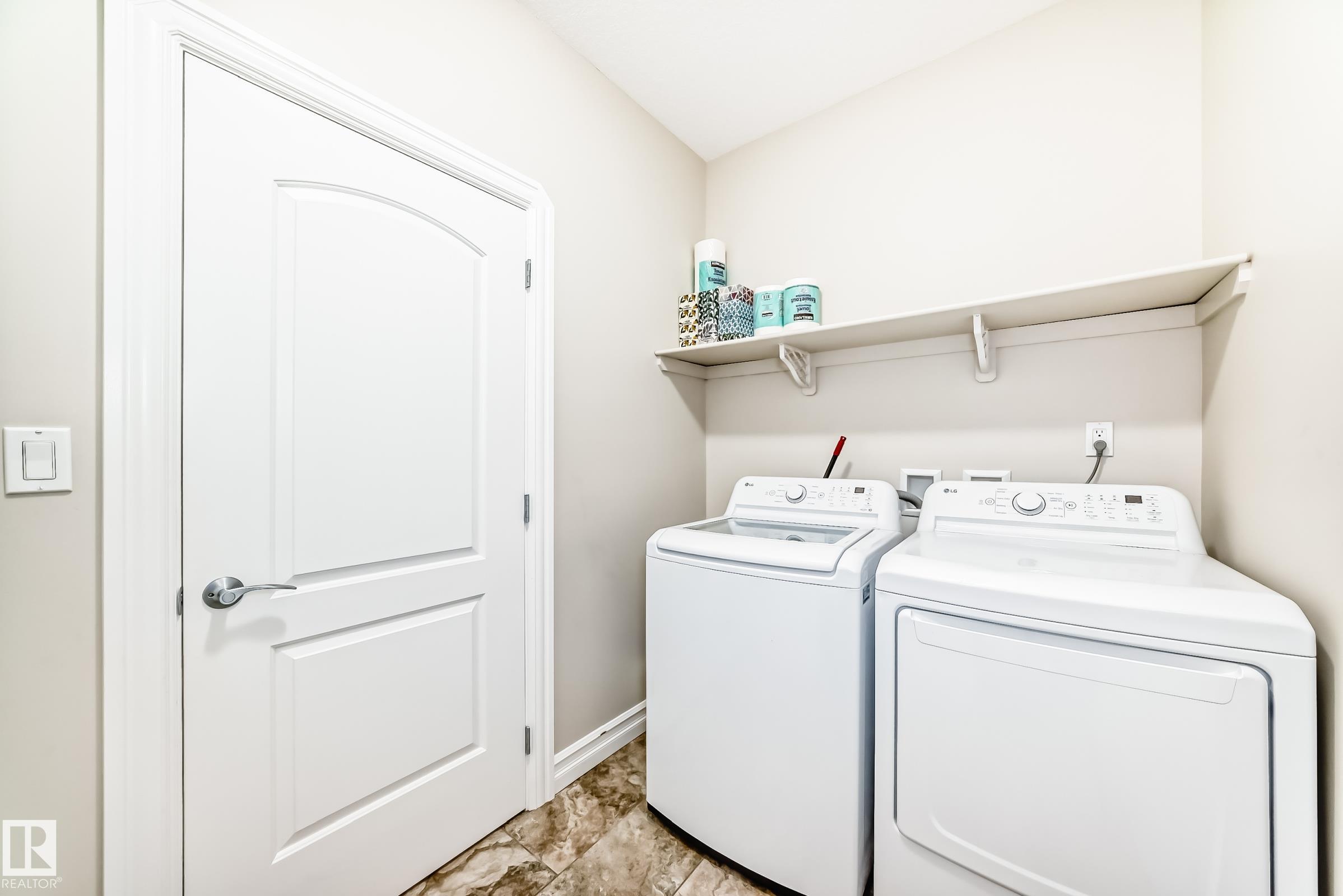 Photo 57 at 49 Loiselle Way, Lacombe Park, St. Albert