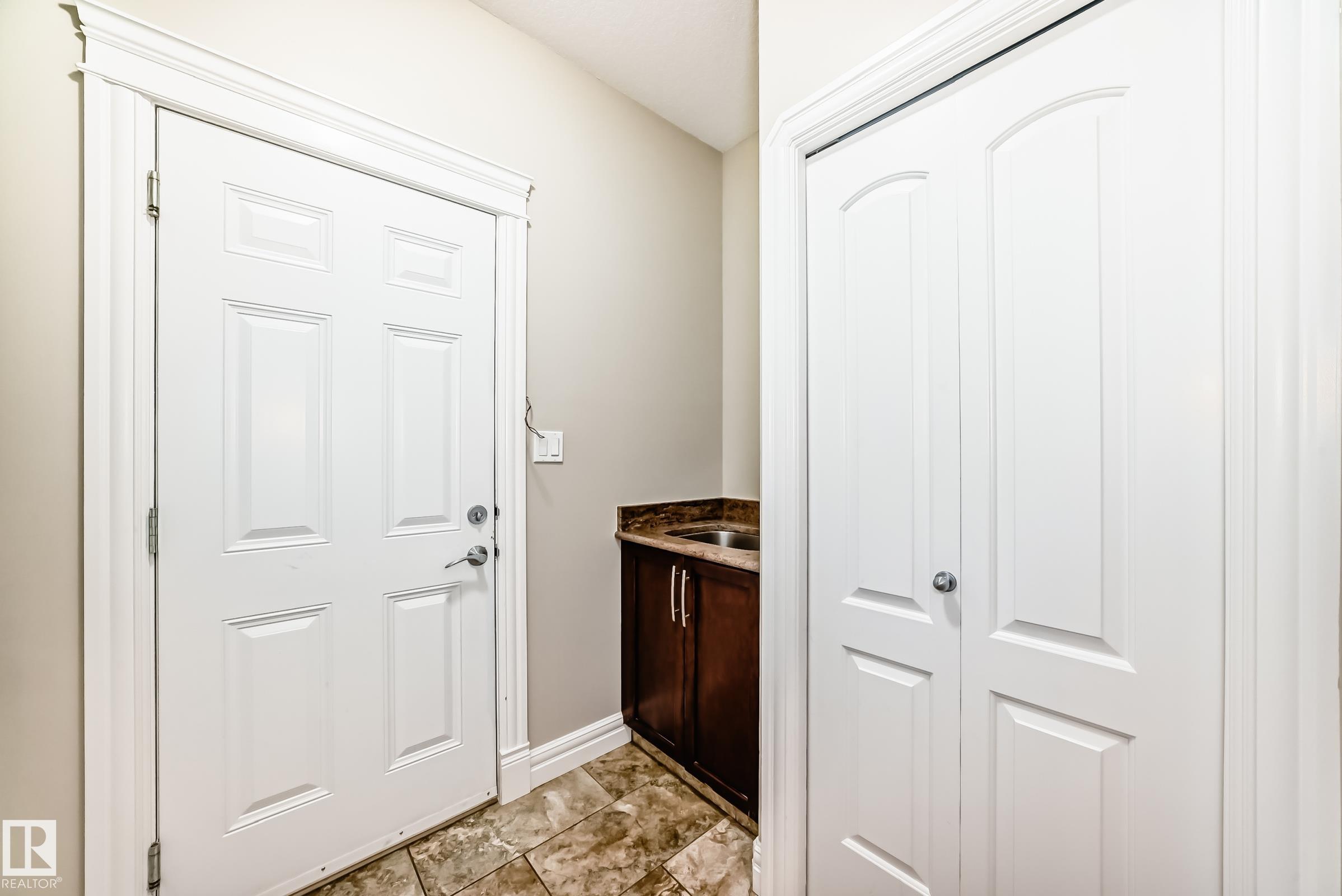 Photo 58 at 49 Loiselle Way, Lacombe Park, St. Albert