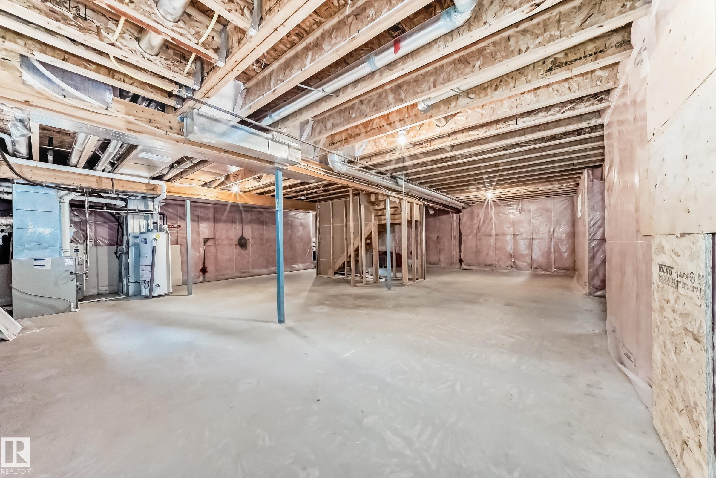 Photo 61 at 49 Loiselle Way, Lacombe Park, St. Albert