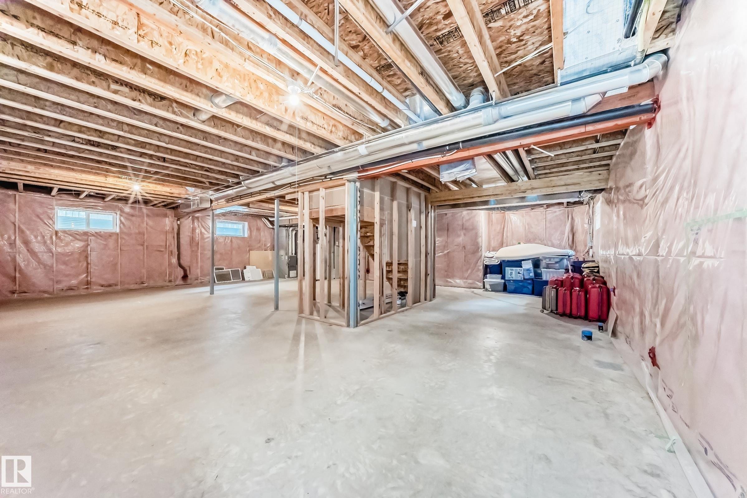 Photo 62 at 49 Loiselle Way, Lacombe Park, St. Albert