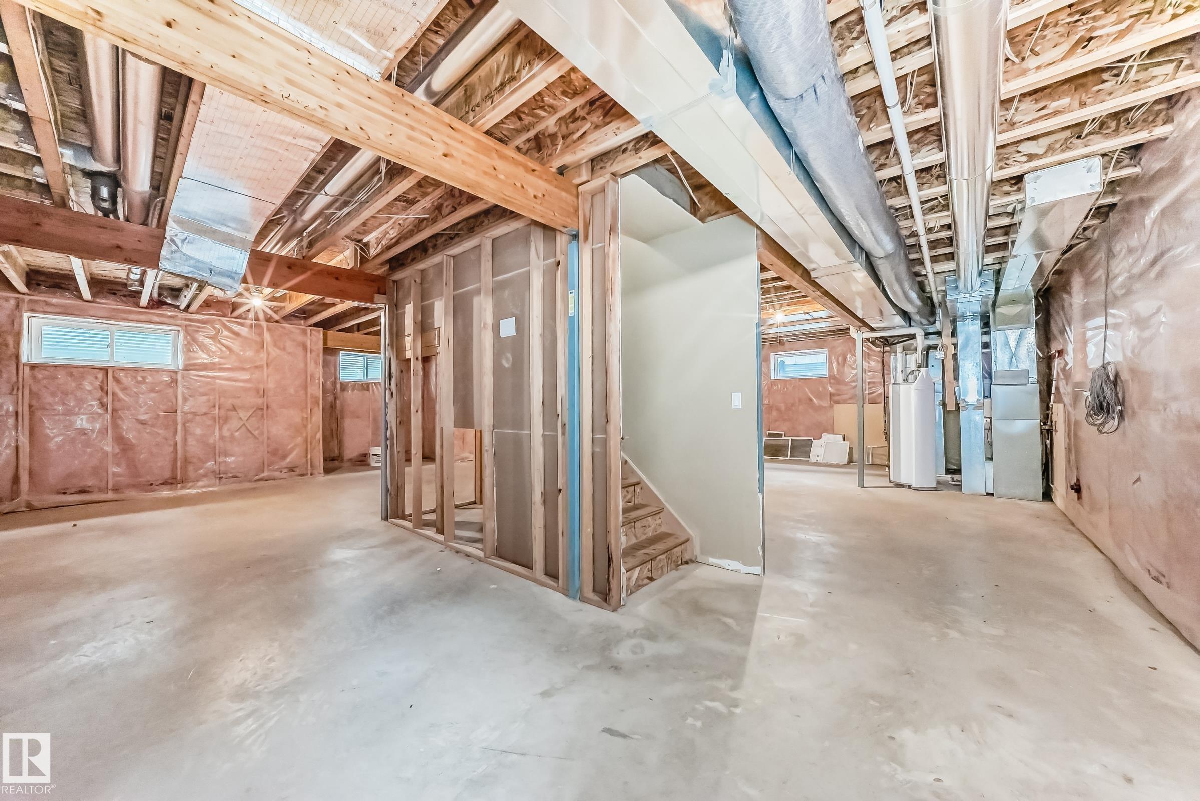 Photo 63 at 49 Loiselle Way, Lacombe Park, St. Albert