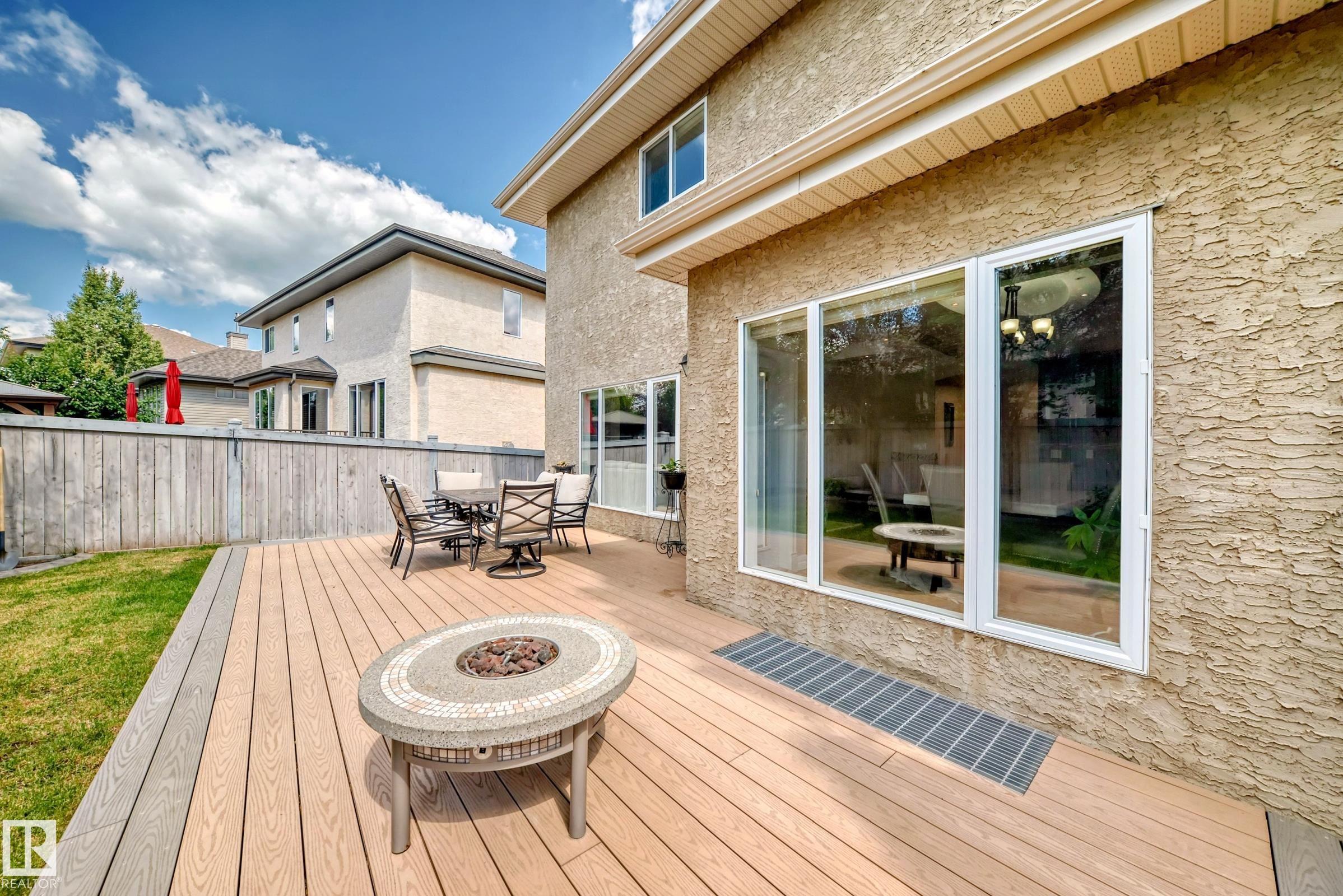 Photo 64 at 49 Loiselle Way, Lacombe Park, St. Albert