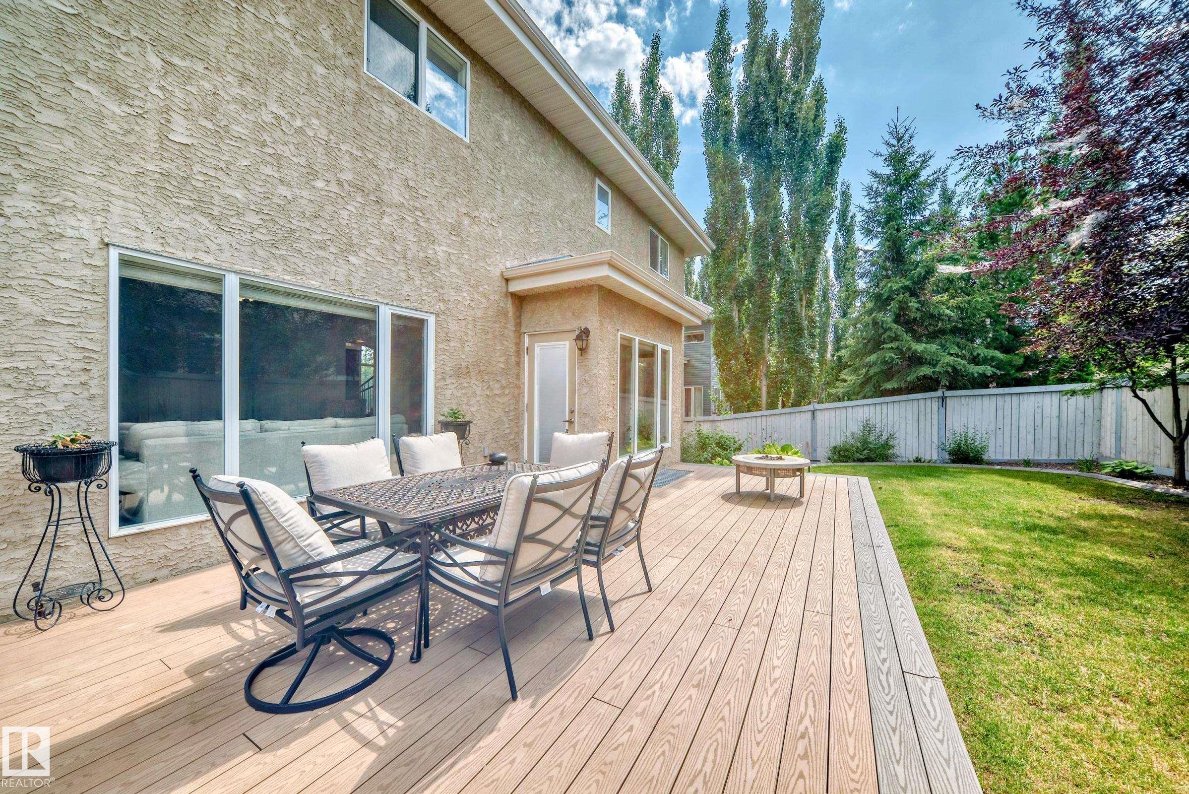 Photo 65 at 49 Loiselle Way, Lacombe Park, St. Albert