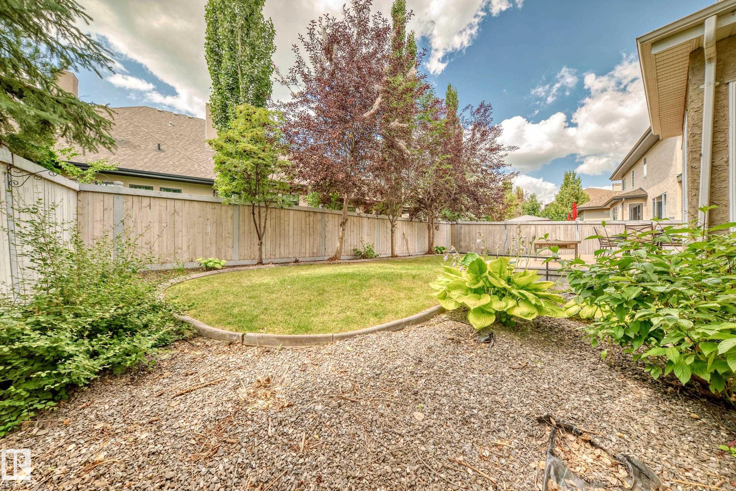 Photo 66 at 49 Loiselle Way, Lacombe Park, St. Albert