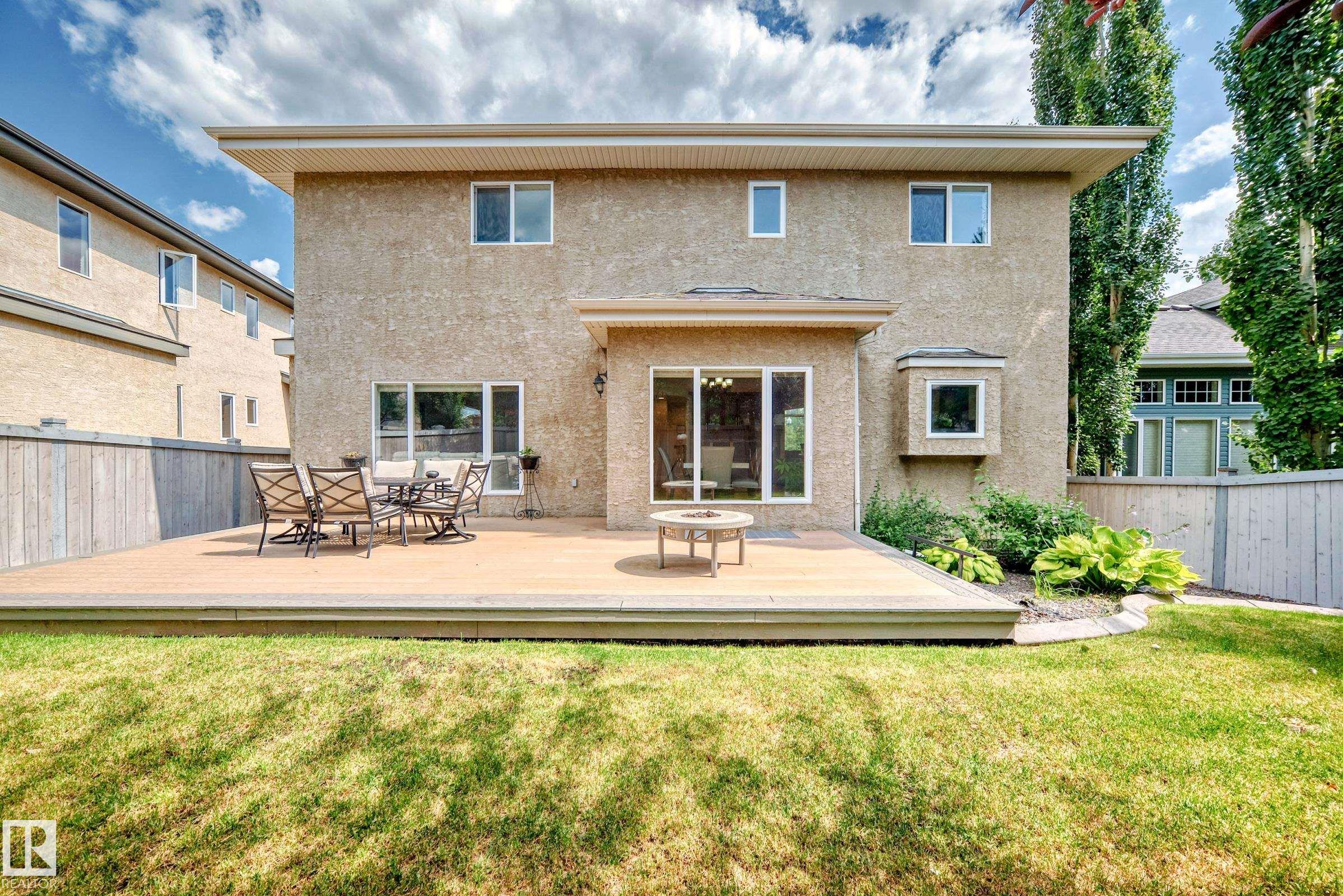 Photo 67 at 49 Loiselle Way, Lacombe Park, St. Albert