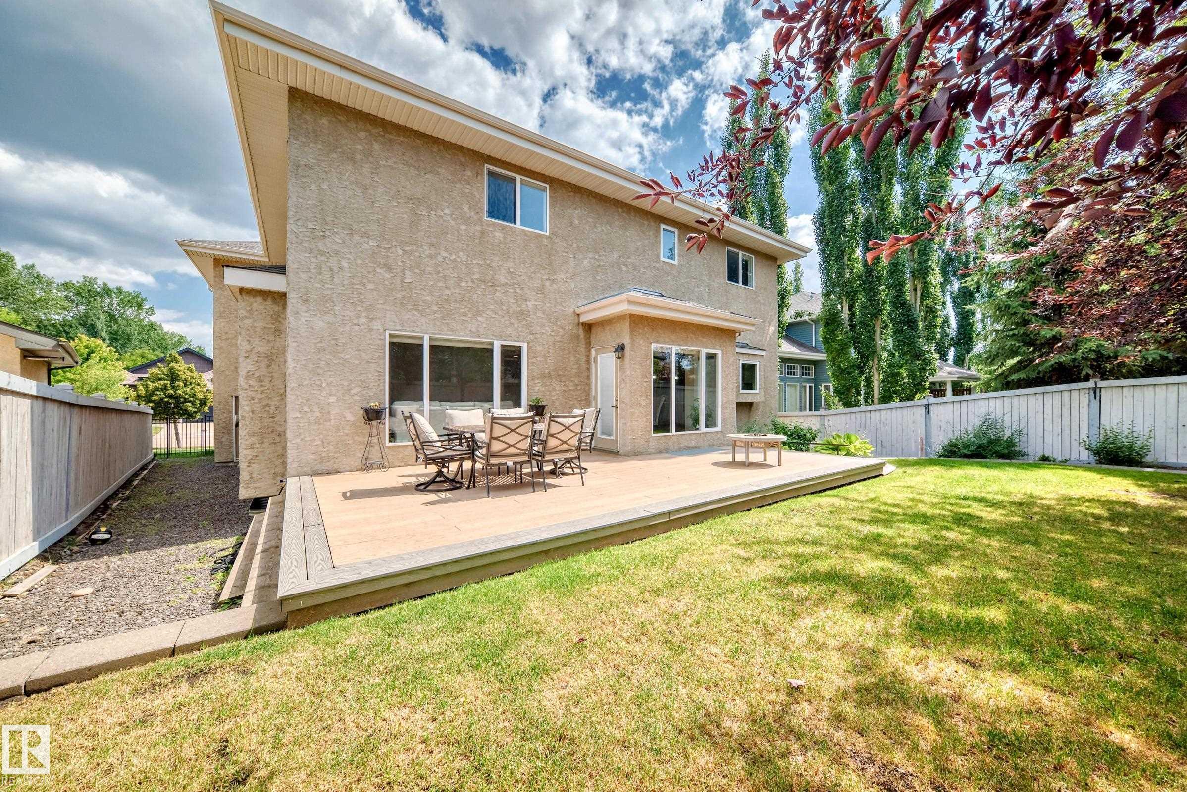 Photo 68 at 49 Loiselle Way, Lacombe Park, St. Albert