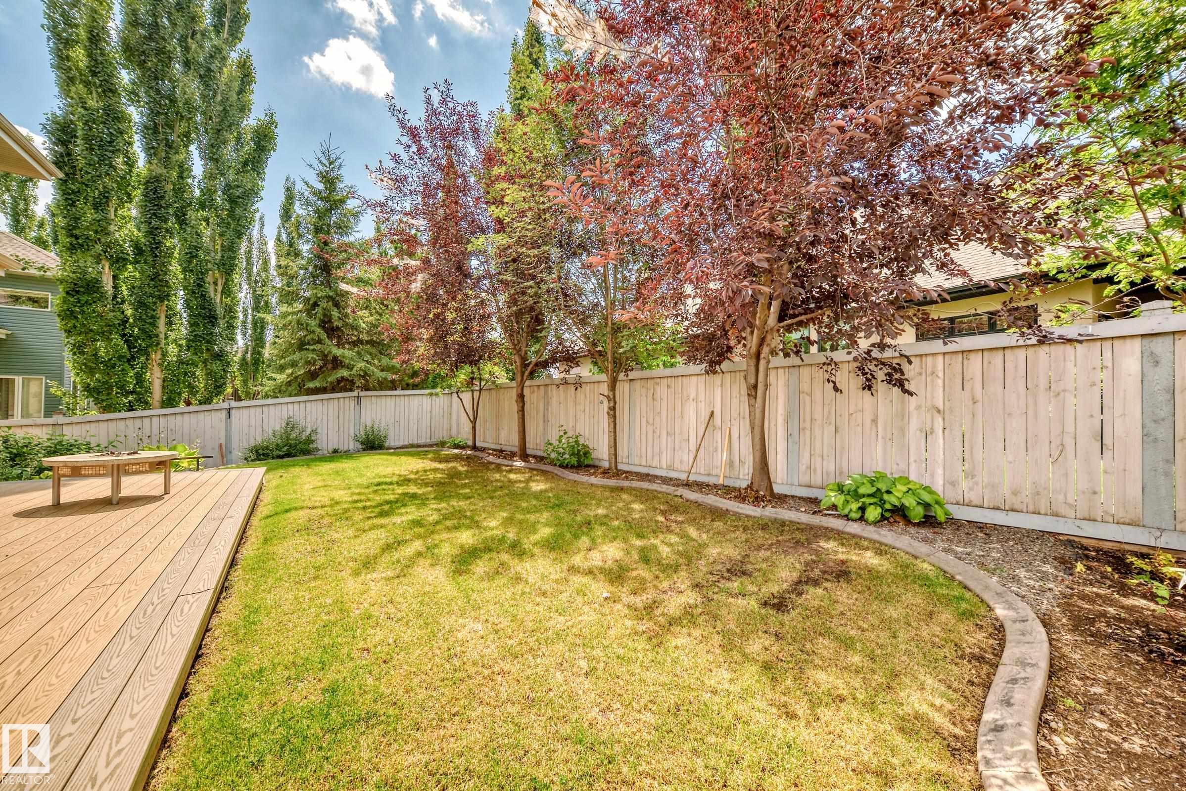 Photo 69 at 49 Loiselle Way, Lacombe Park, St. Albert