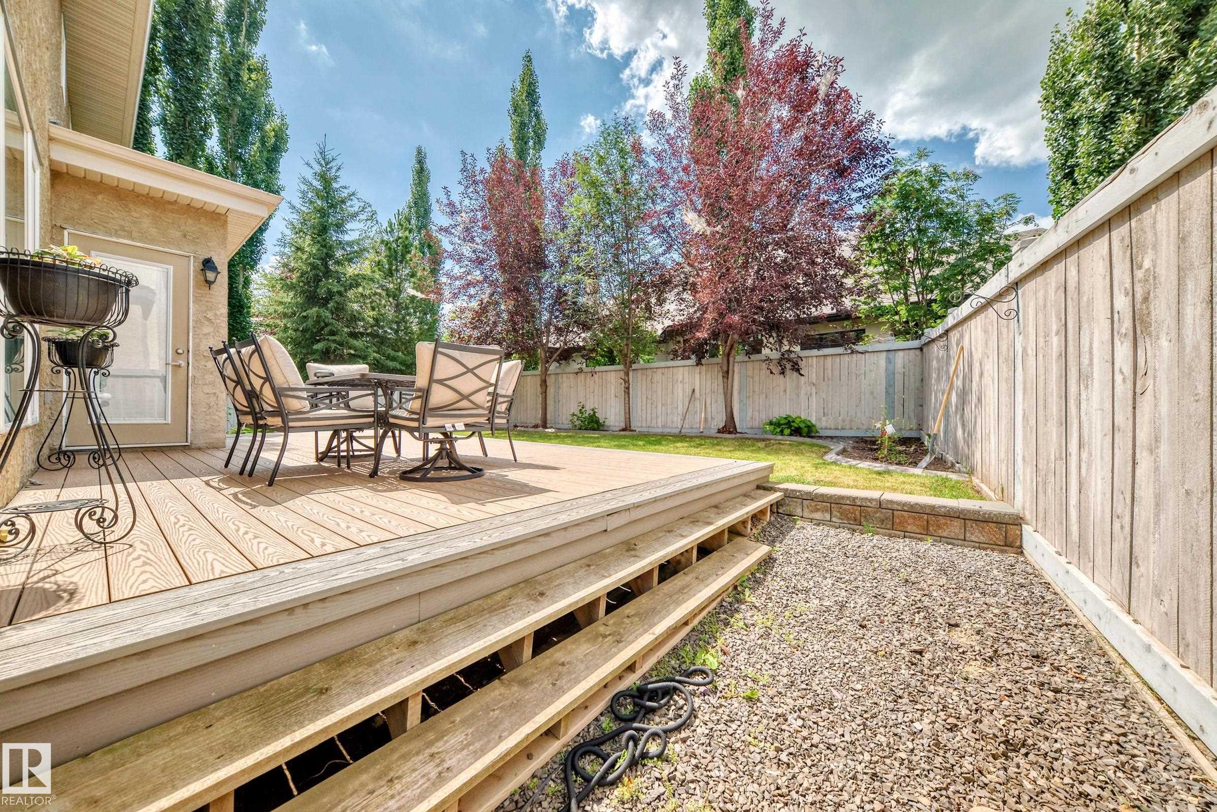 Photo 70 at 49 Loiselle Way, Lacombe Park, St. Albert