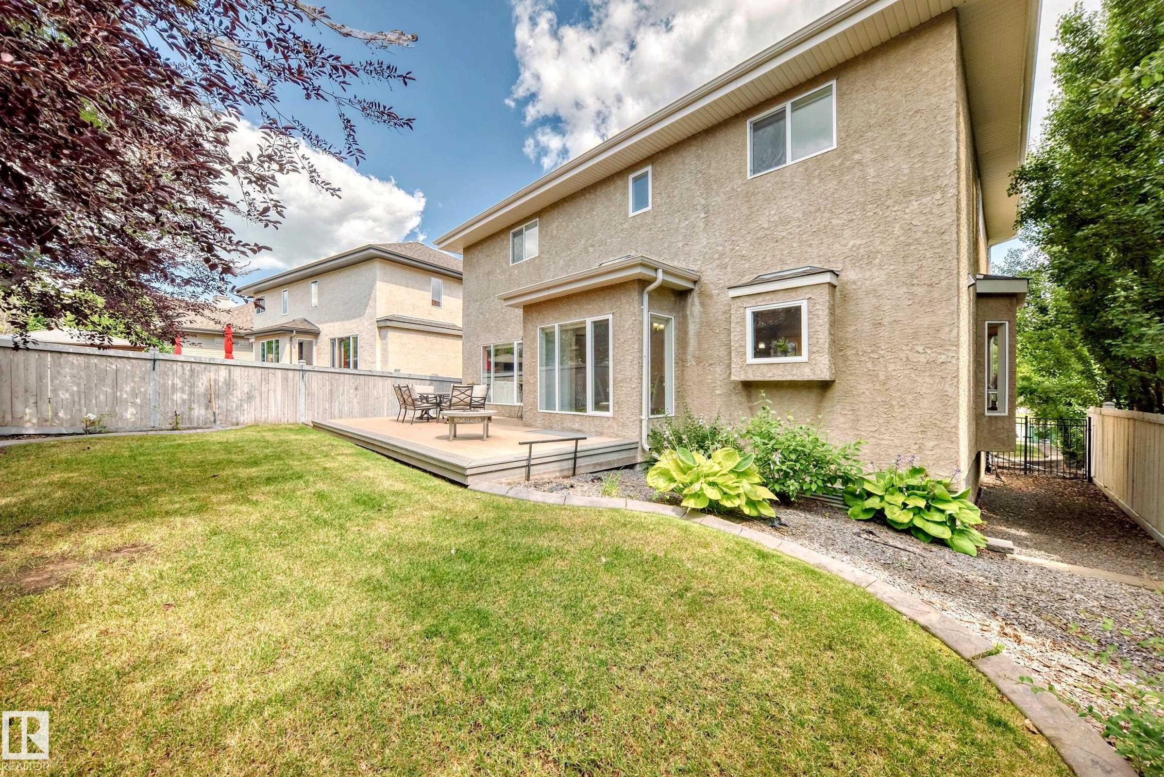 Photo 71 at 49 Loiselle Way, Lacombe Park, St. Albert