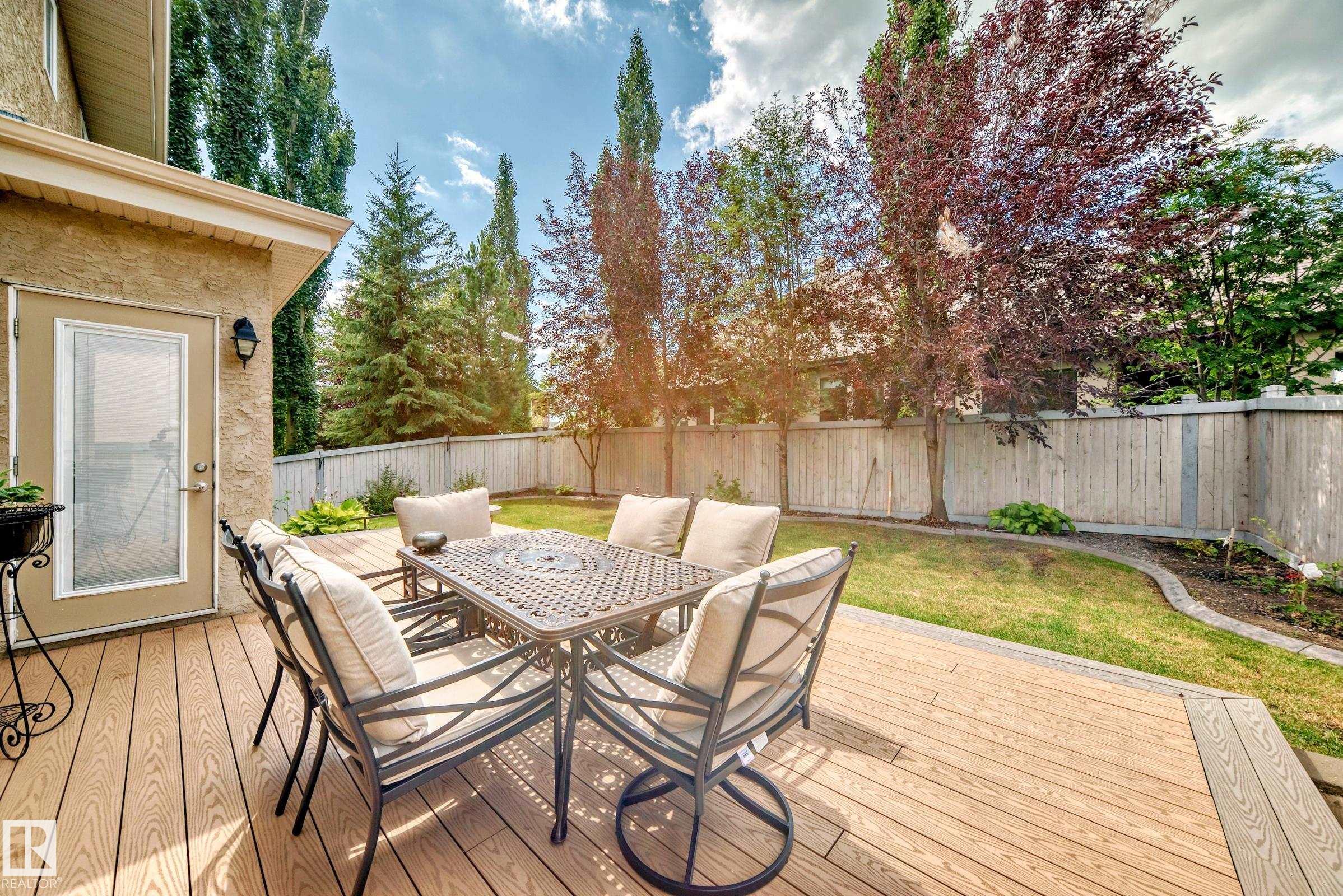 Photo 72 at 49 Loiselle Way, Lacombe Park, St. Albert