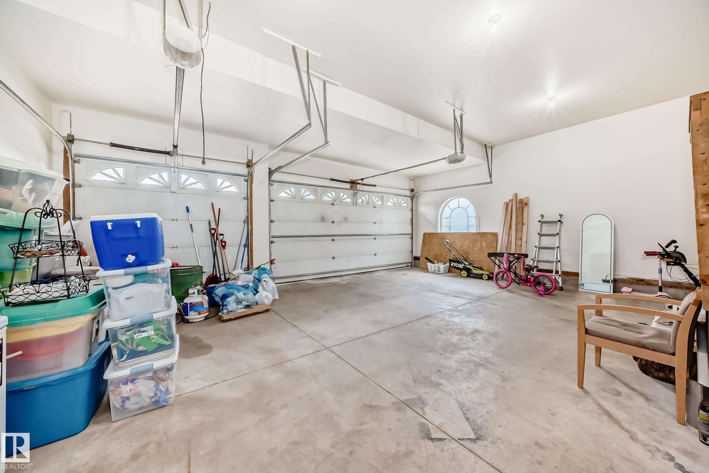 Photo 73 at 49 Loiselle Way, Lacombe Park, St. Albert
