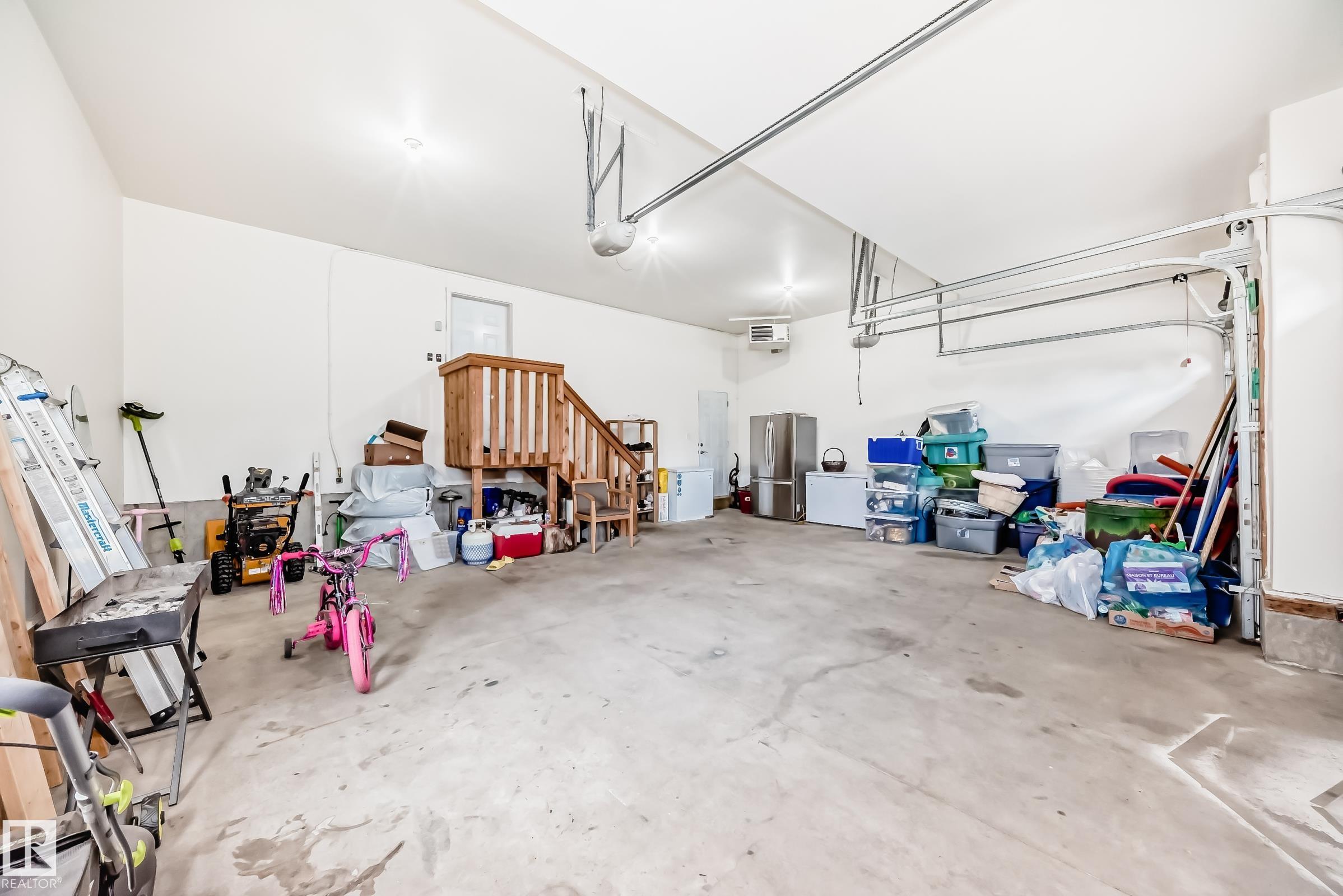 Photo 74 at 49 Loiselle Way, Lacombe Park, St. Albert