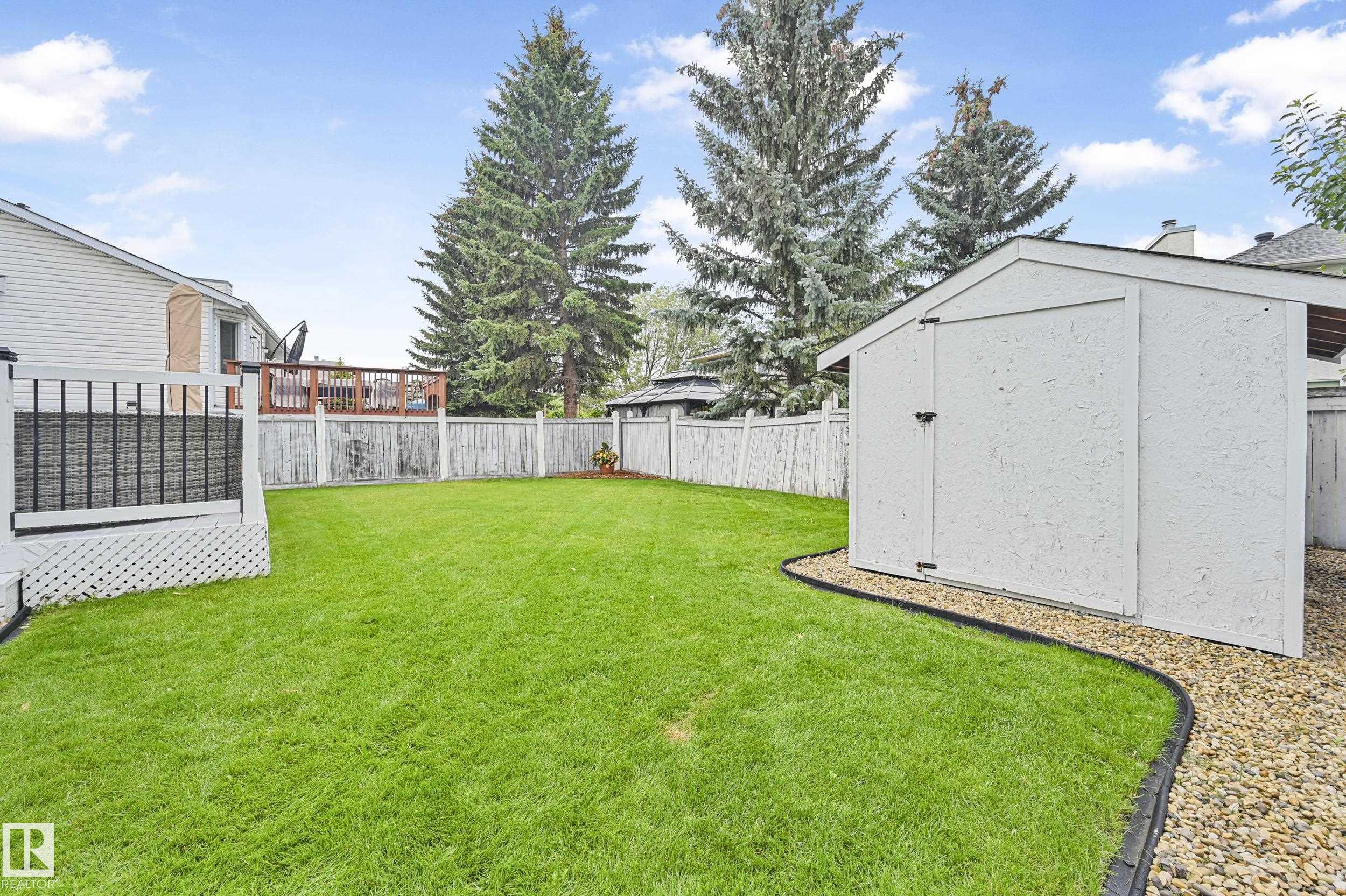 Photo 16 at 131 Ormsby Road W NW, Ormsby Place, Edmonton