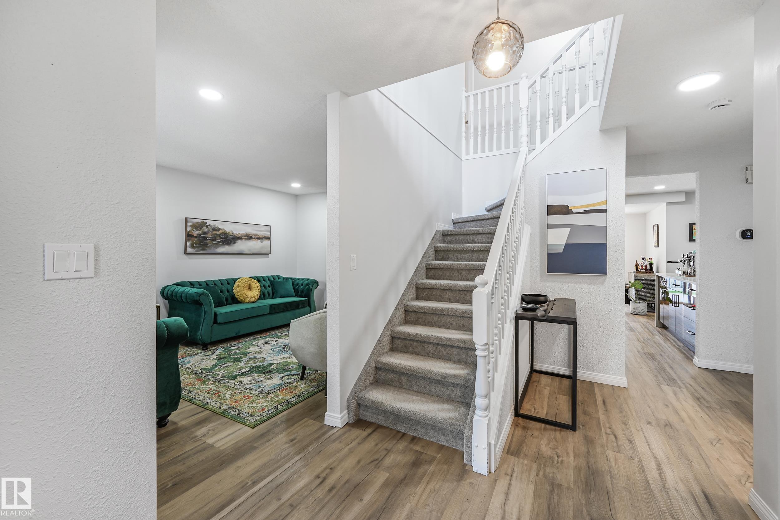 Photo 21 at 131 Ormsby Road W NW, Ormsby Place, Edmonton