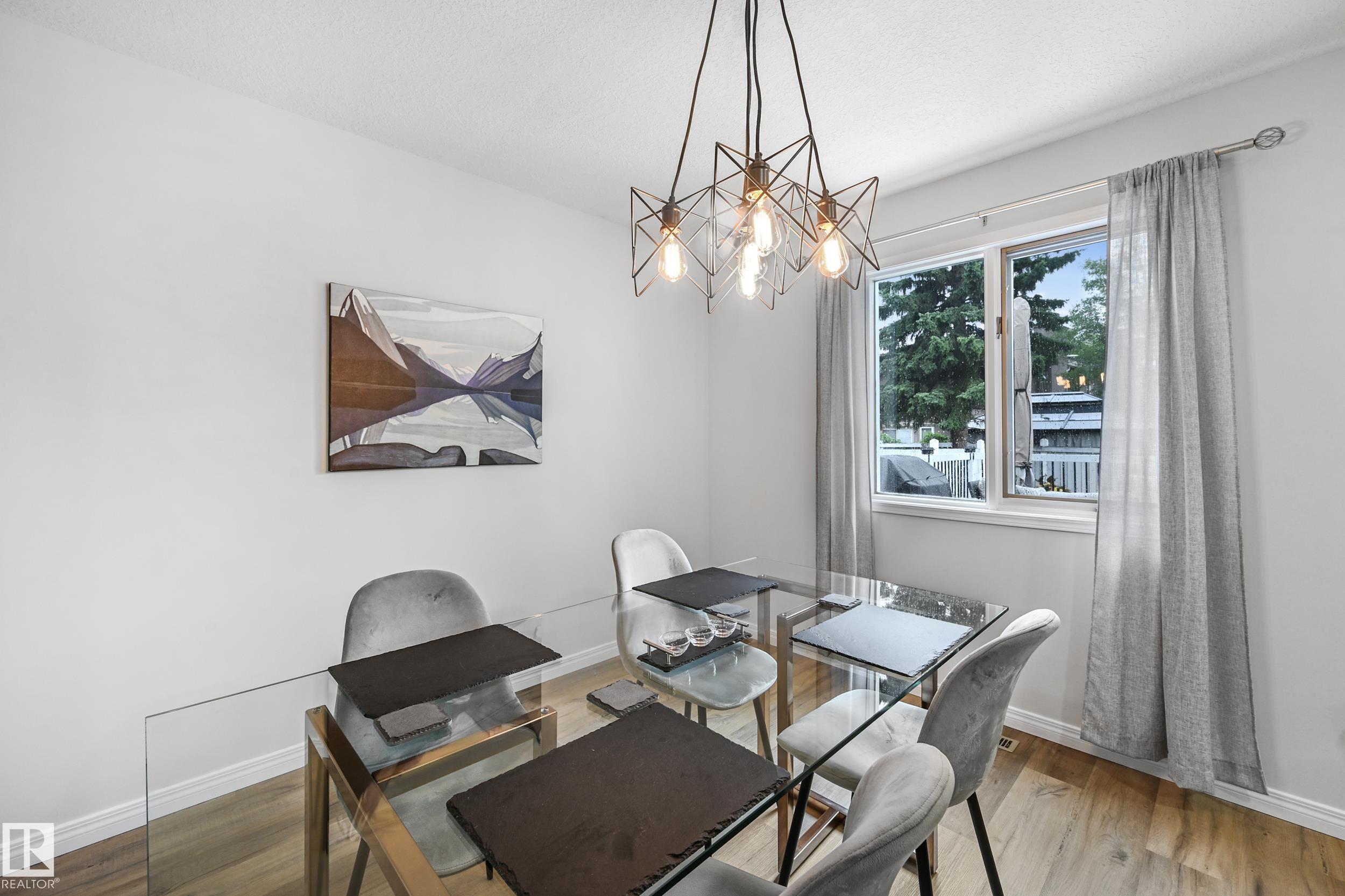 Photo 26 at 131 Ormsby Road W NW, Ormsby Place, Edmonton