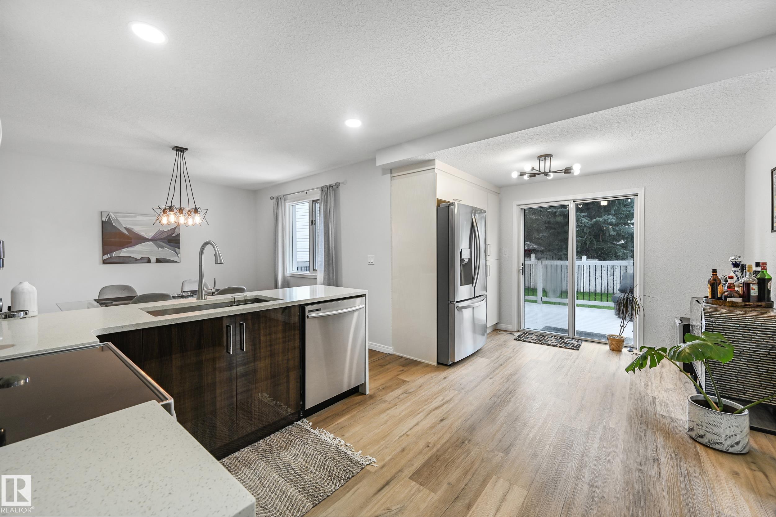 Photo 29 at 131 Ormsby Road W NW, Ormsby Place, Edmonton