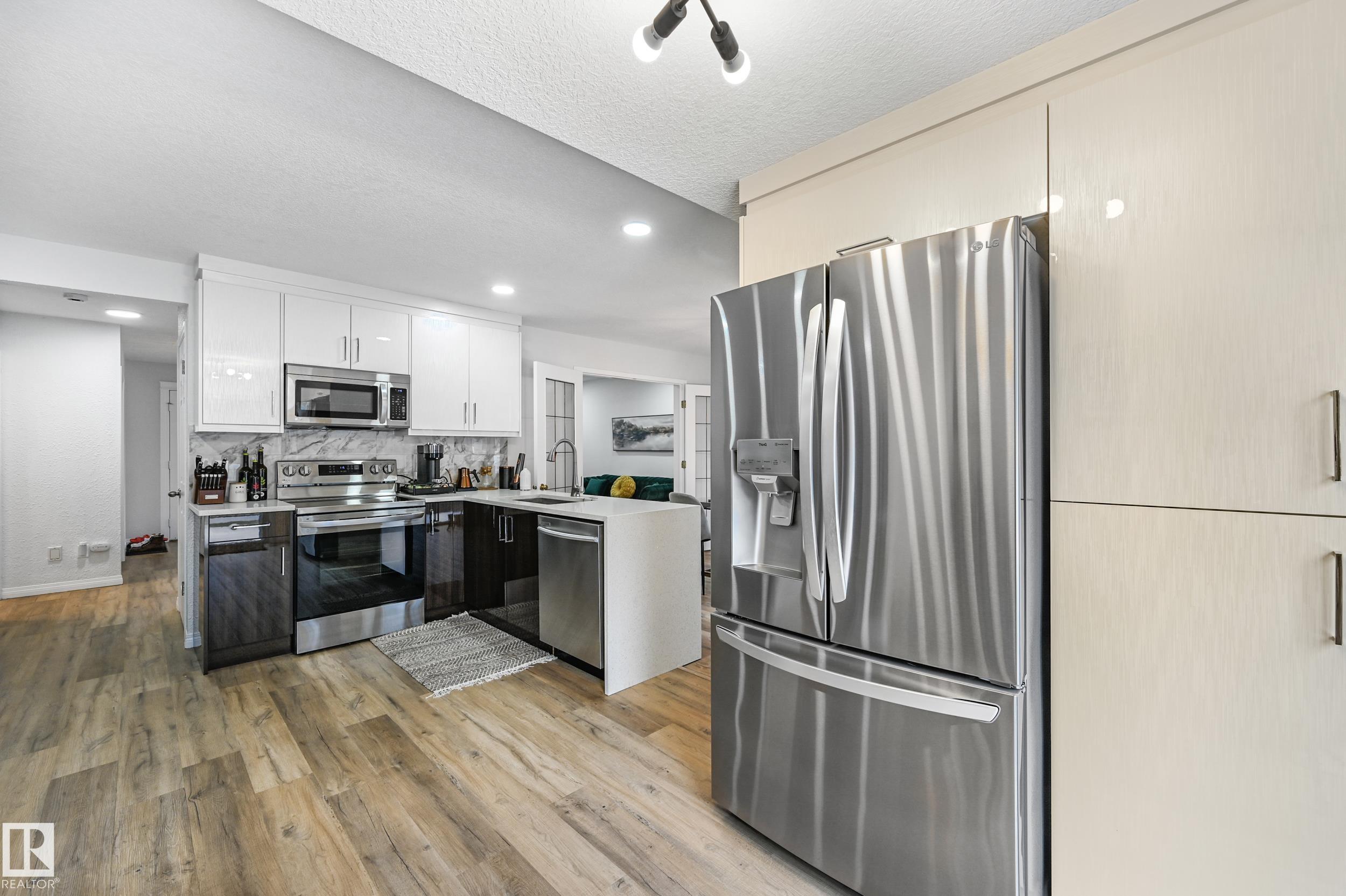 Photo 31 at 131 Ormsby Road W NW, Ormsby Place, Edmonton