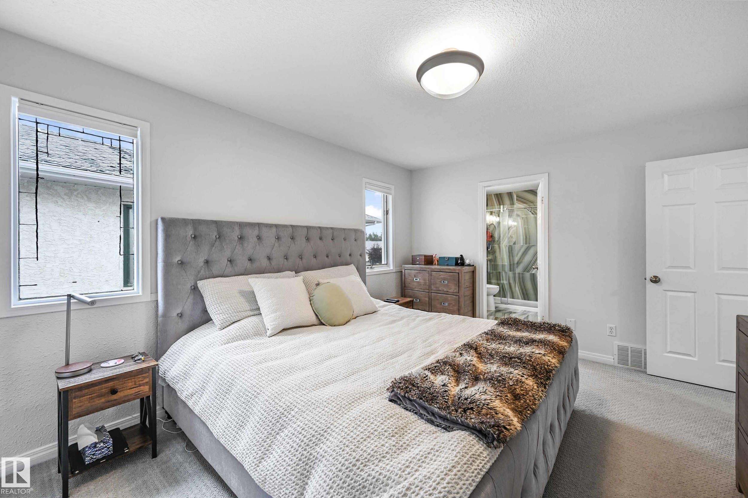 Photo 41 at 131 Ormsby Road W NW, Ormsby Place, Edmonton