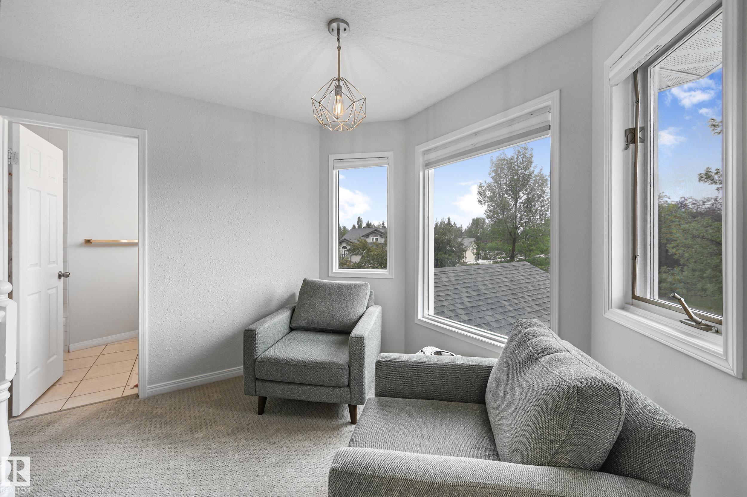 Photo 43 at 131 Ormsby Road W NW, Ormsby Place, Edmonton