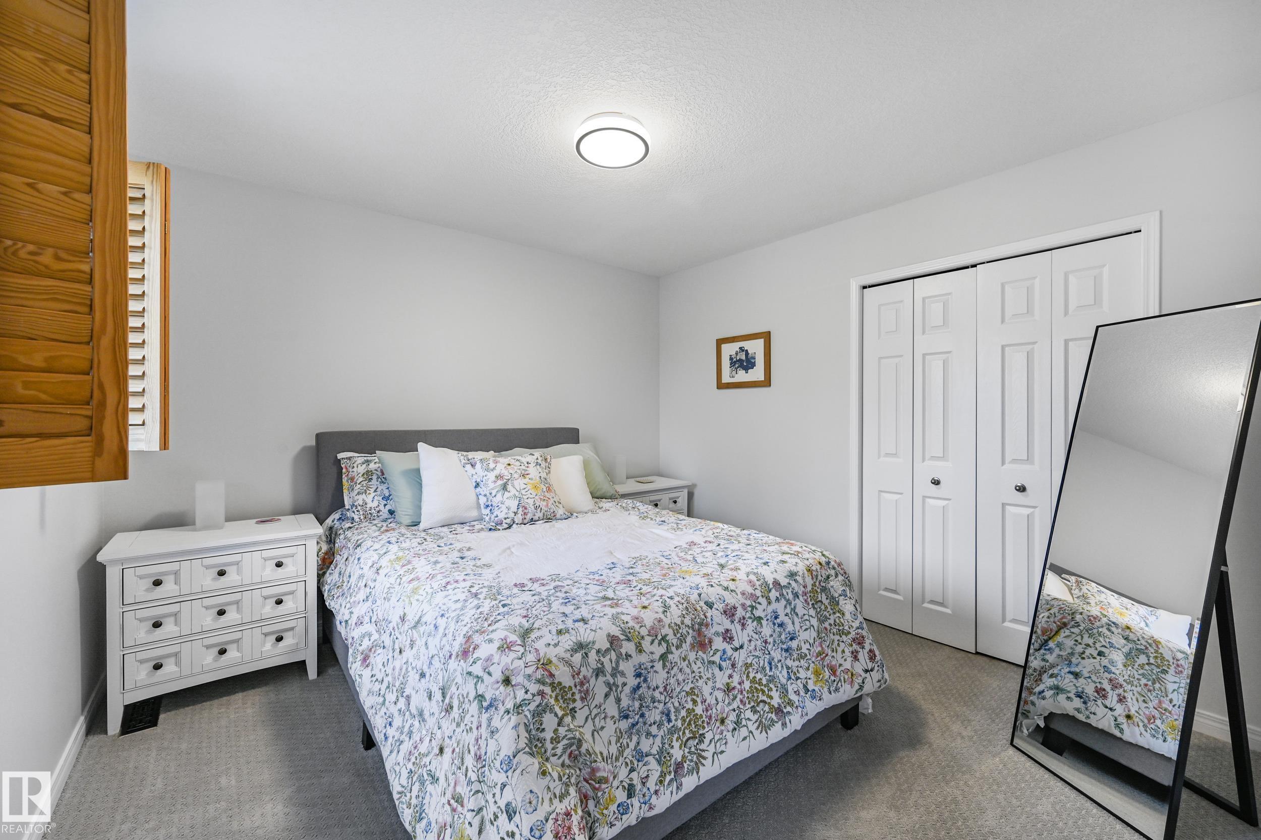 Photo 44 at 131 Ormsby Road W NW, Ormsby Place, Edmonton