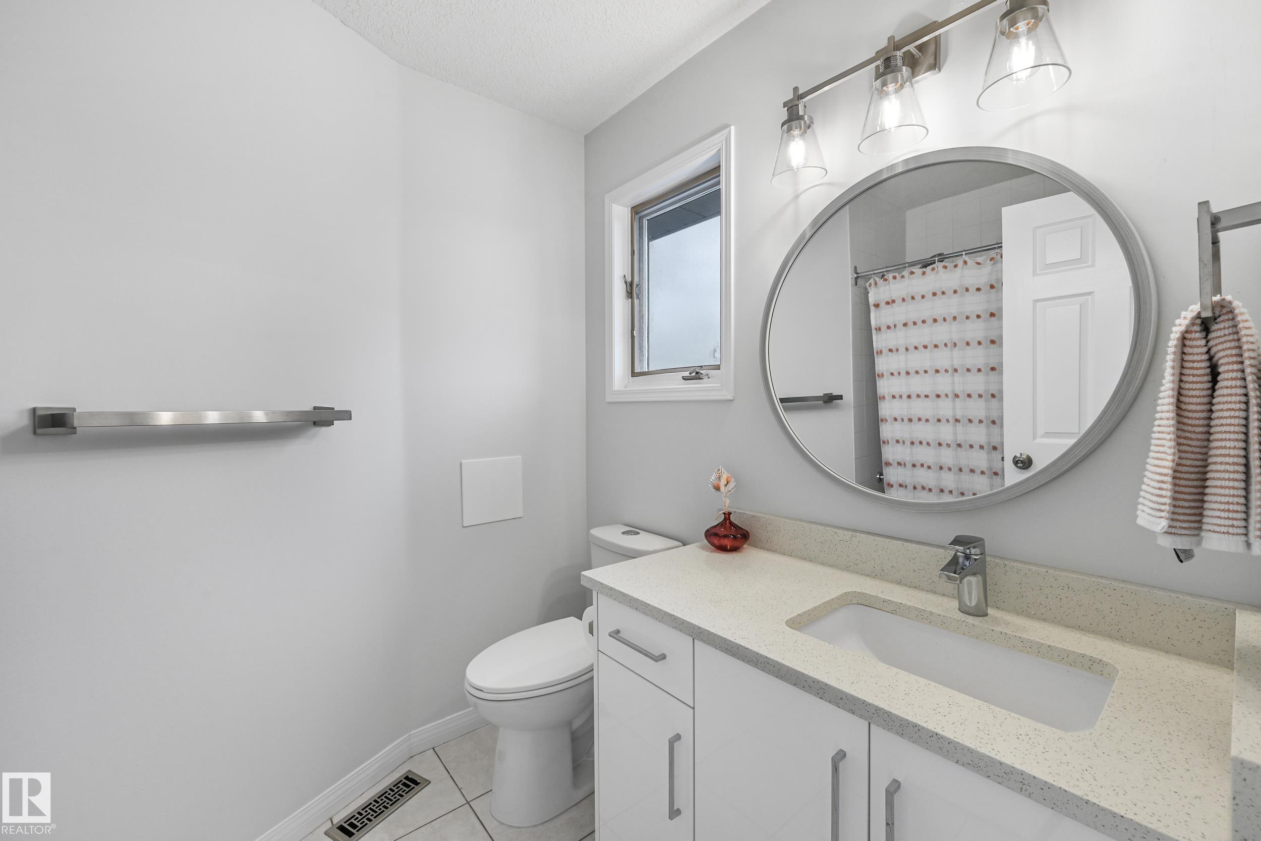 Photo 45 at 131 Ormsby Road W NW, Ormsby Place, Edmonton