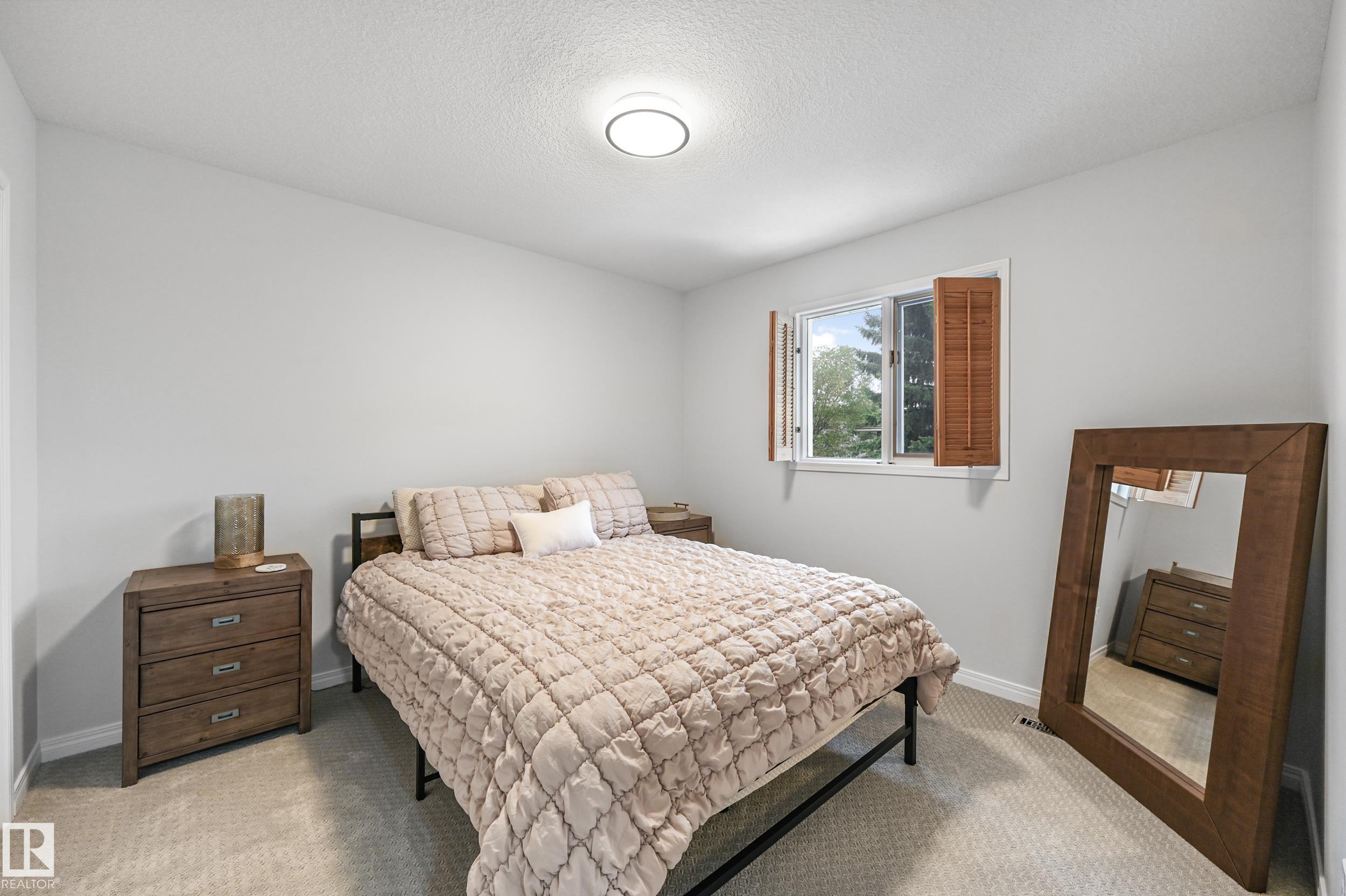 Photo 46 at 131 Ormsby Road W NW, Ormsby Place, Edmonton