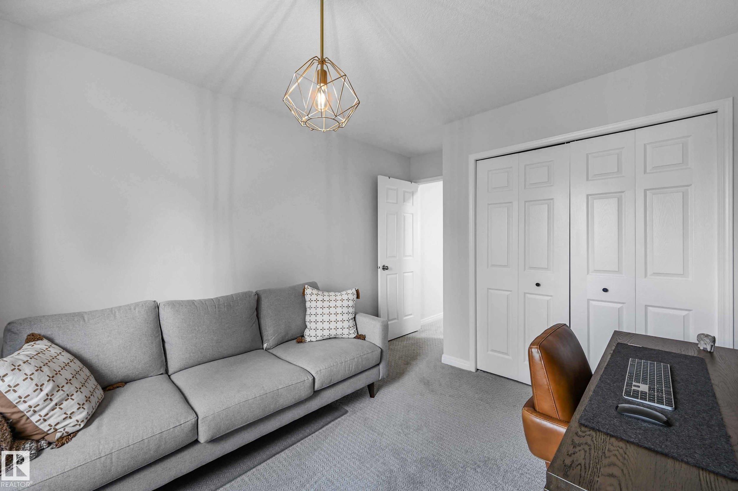 Photo 48 at 131 Ormsby Road W NW, Ormsby Place, Edmonton