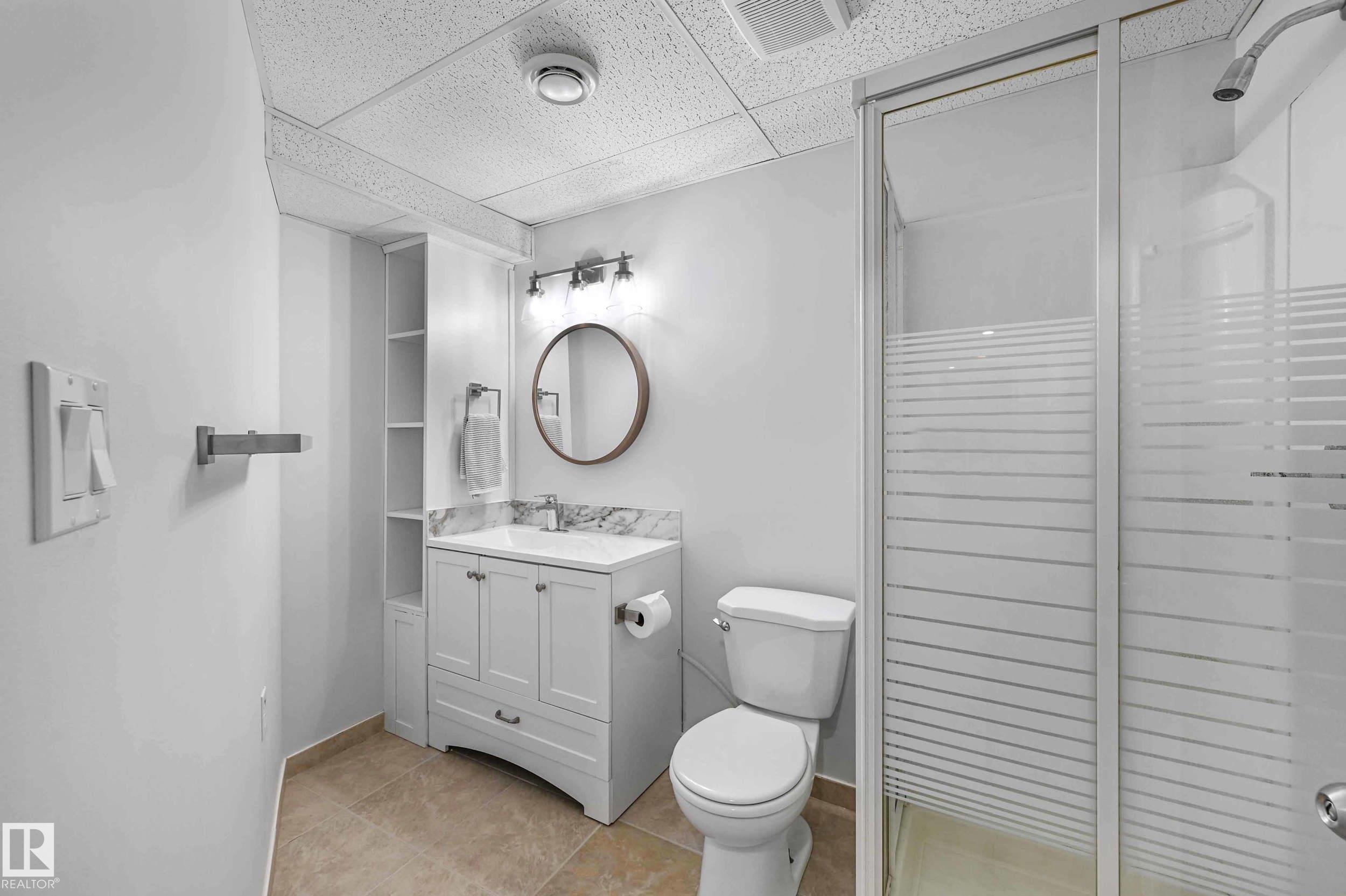 Photo 51 at 131 Ormsby Road W NW, Ormsby Place, Edmonton