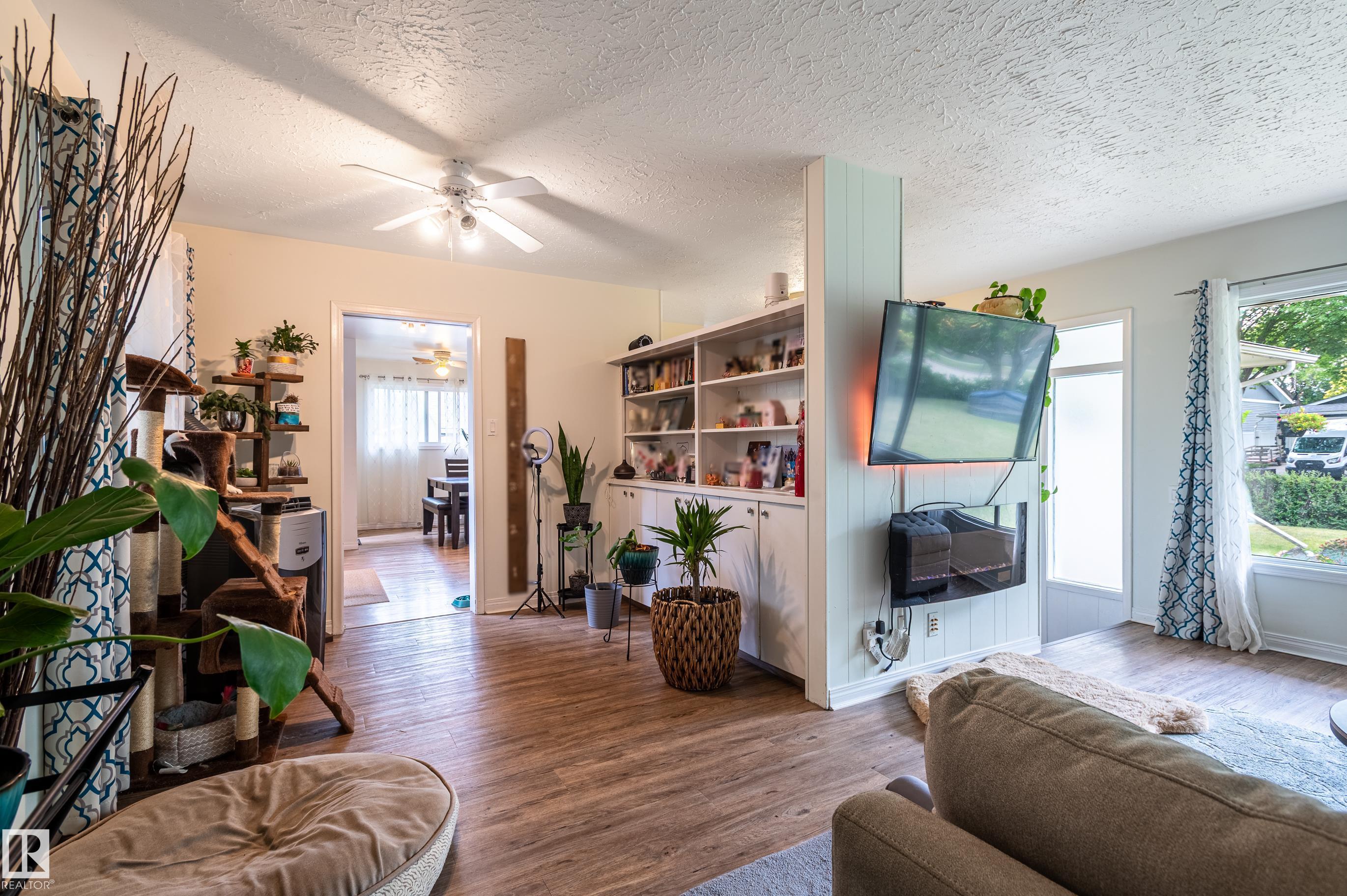 Photo 11 at 56 Sunset Boulevard, Sturgeon Heights, St. Albert