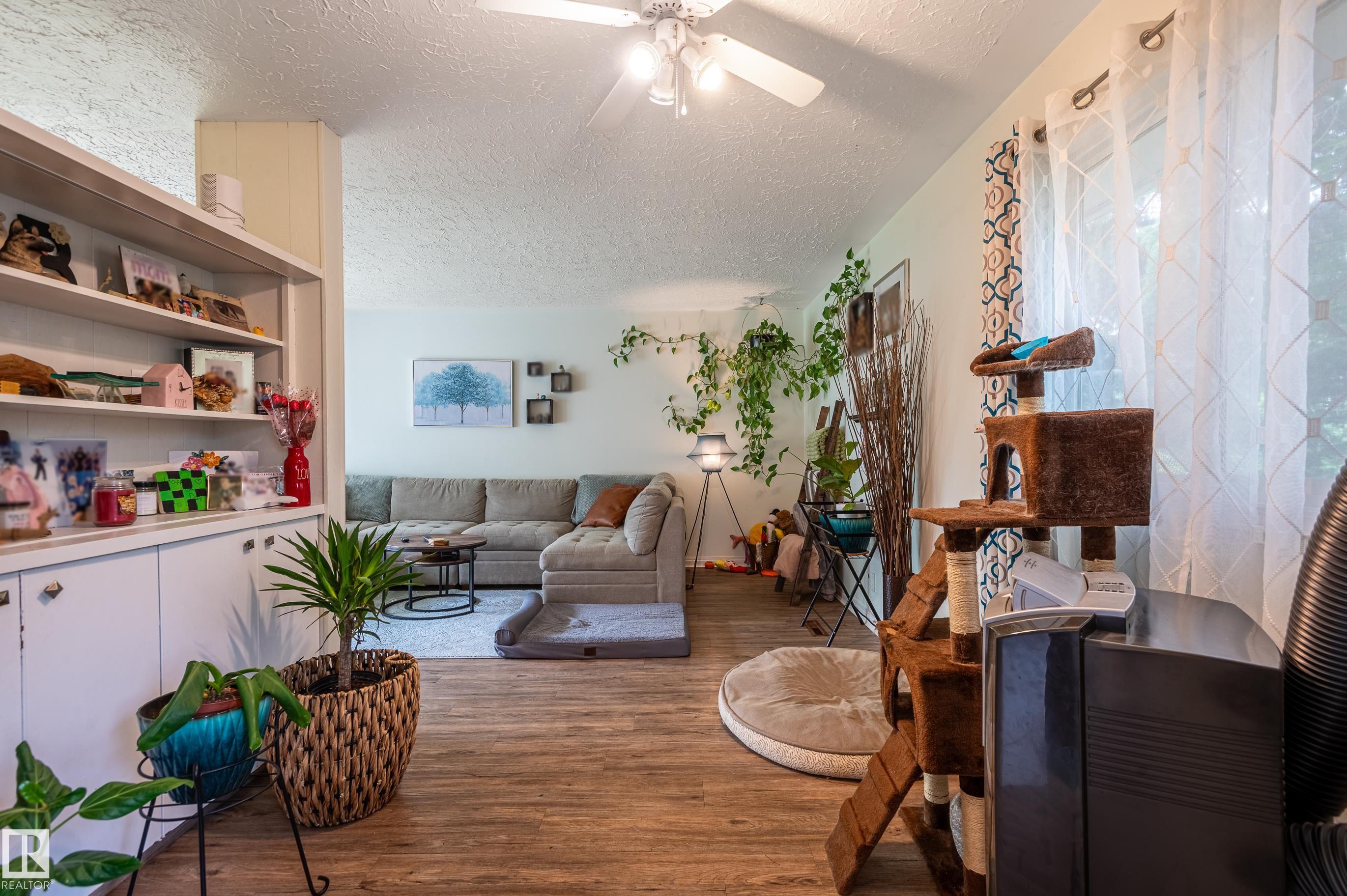 Photo 12 at 56 Sunset Boulevard, Sturgeon Heights, St. Albert