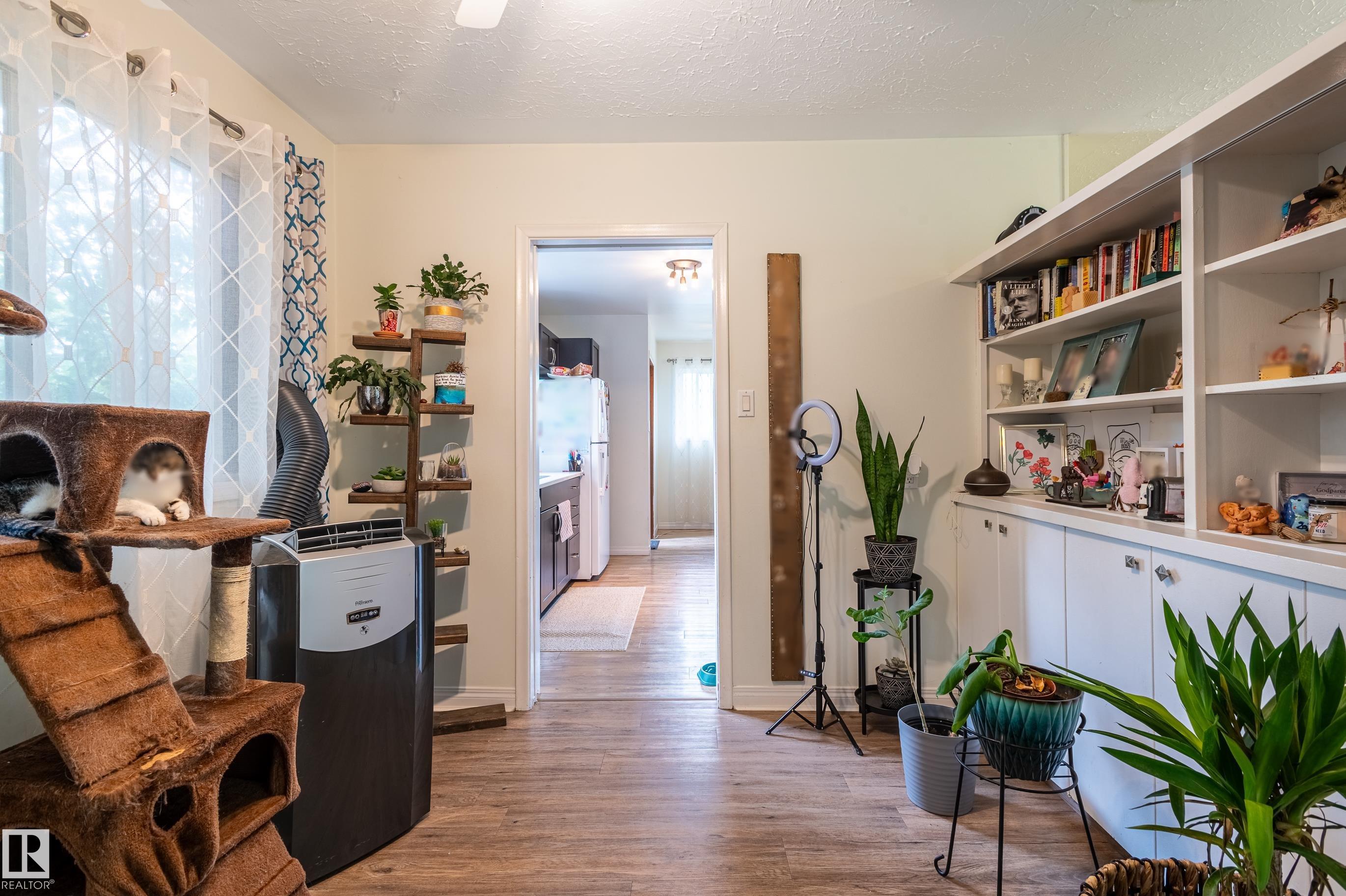Photo 13 at 56 Sunset Boulevard, Sturgeon Heights, St. Albert