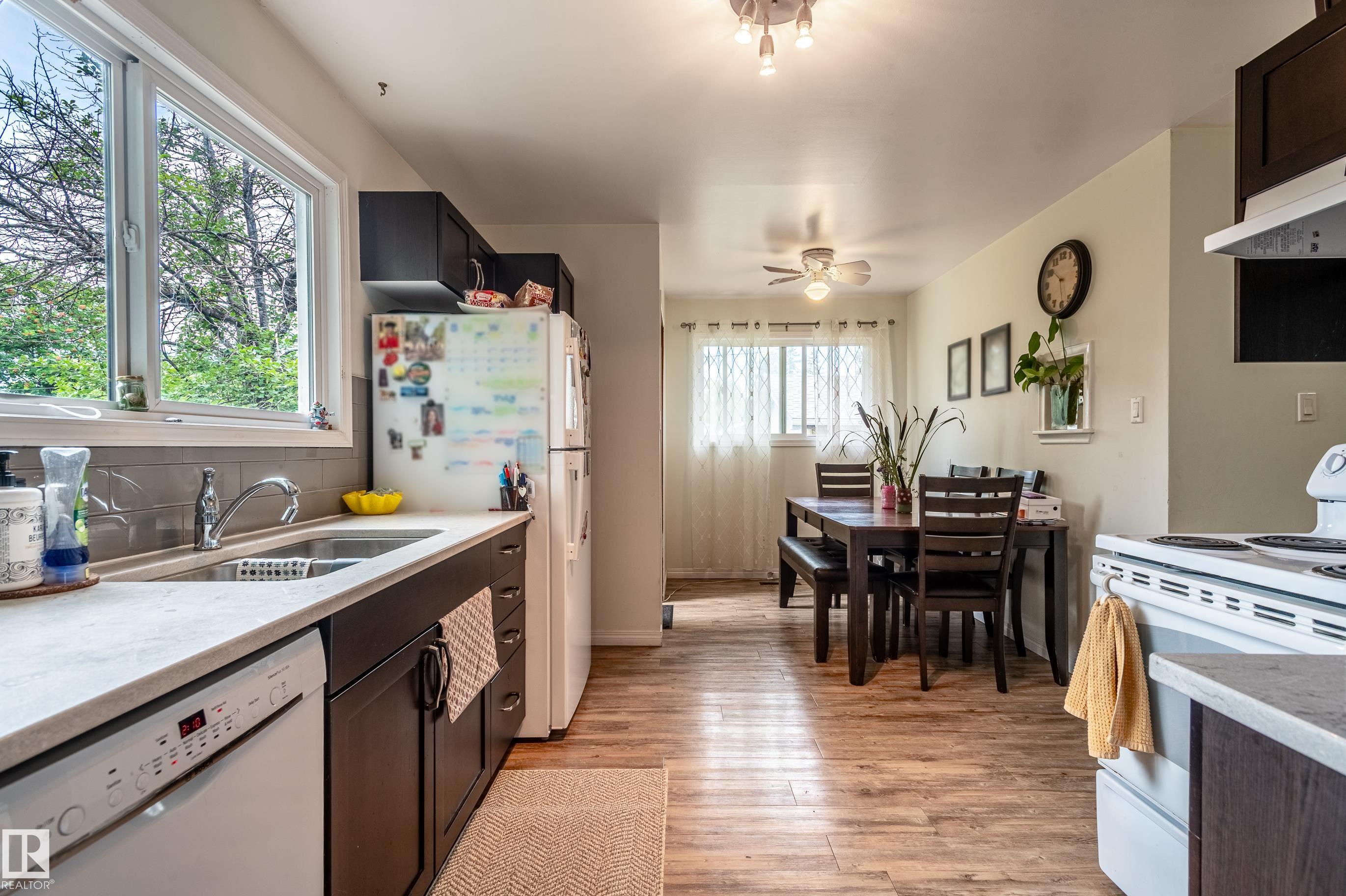 Photo 14 at 56 Sunset Boulevard, Sturgeon Heights, St. Albert