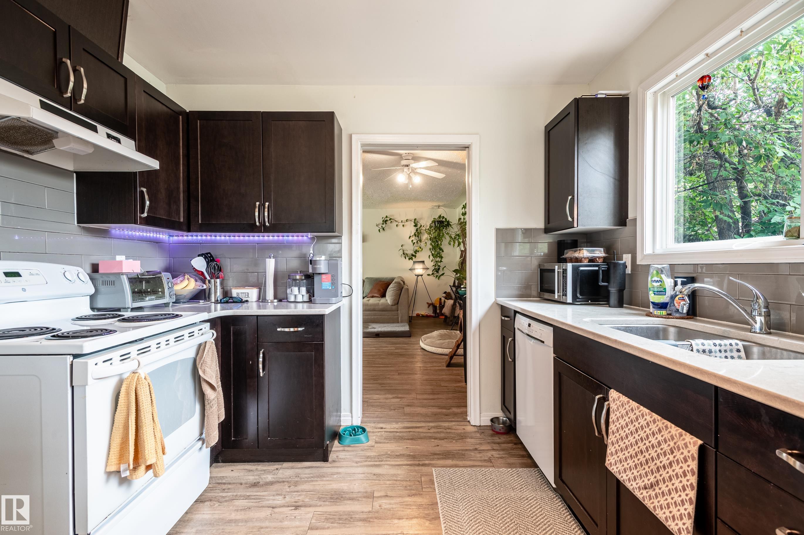 Photo 15 at 56 Sunset Boulevard, Sturgeon Heights, St. Albert