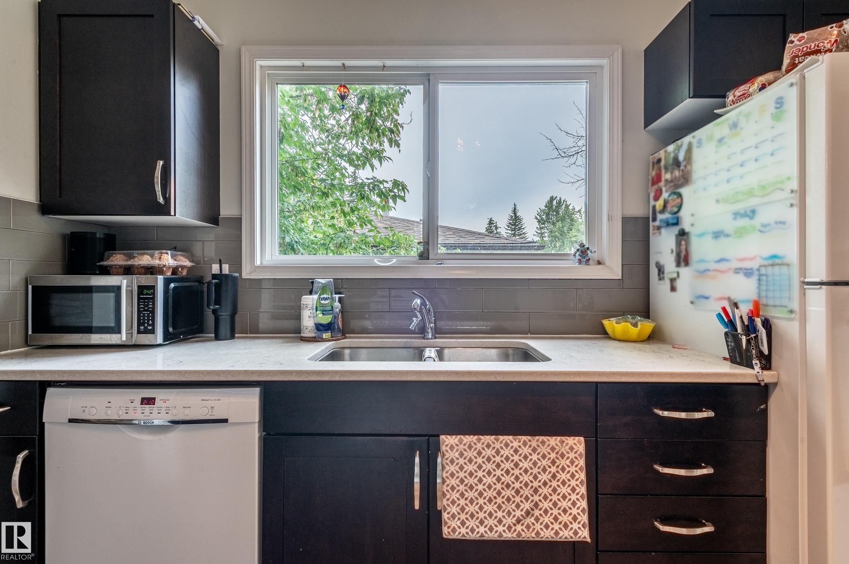 Photo 16 at 56 Sunset Boulevard, Sturgeon Heights, St. Albert
