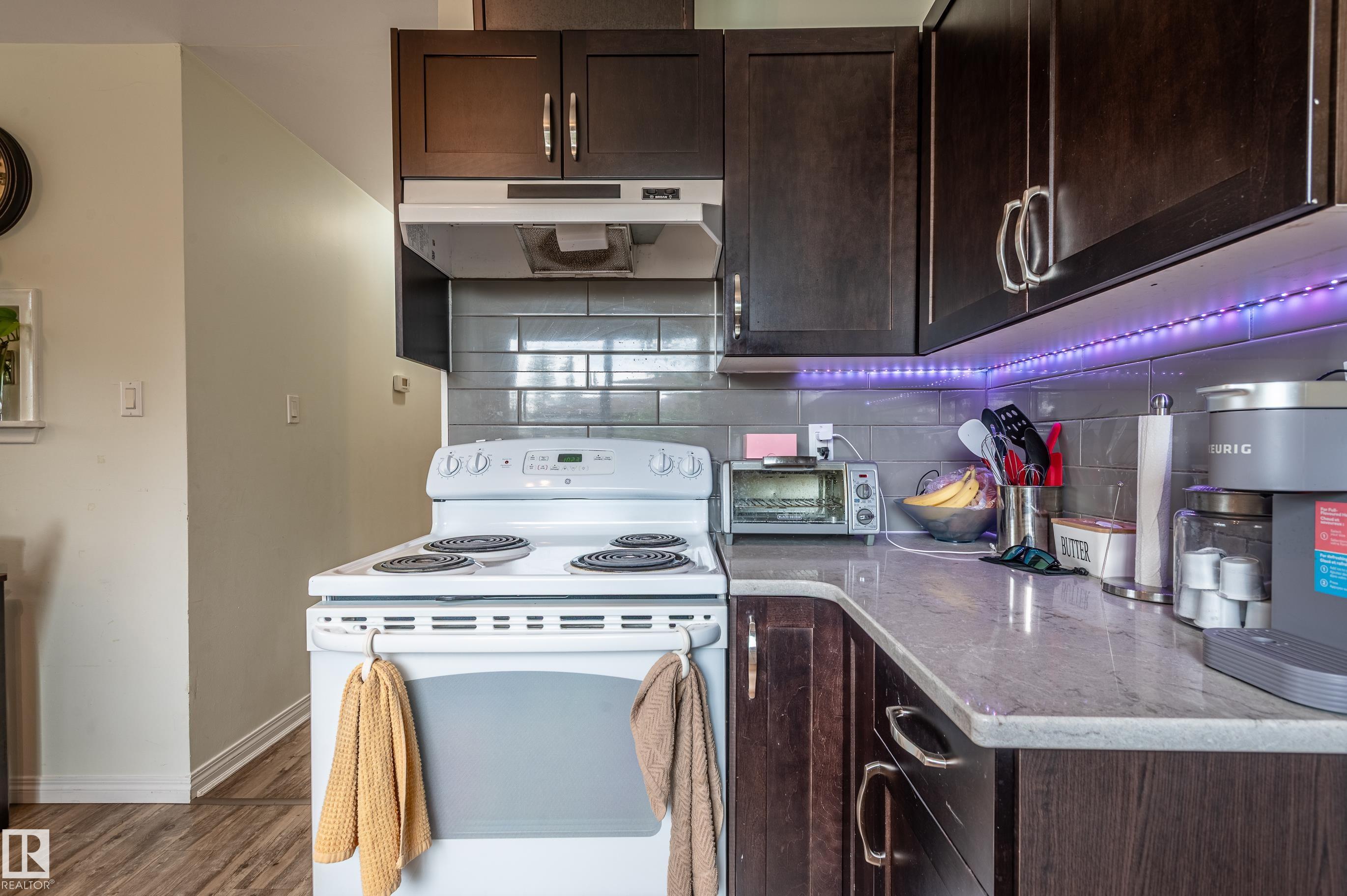 Photo 17 at 56 Sunset Boulevard, Sturgeon Heights, St. Albert
