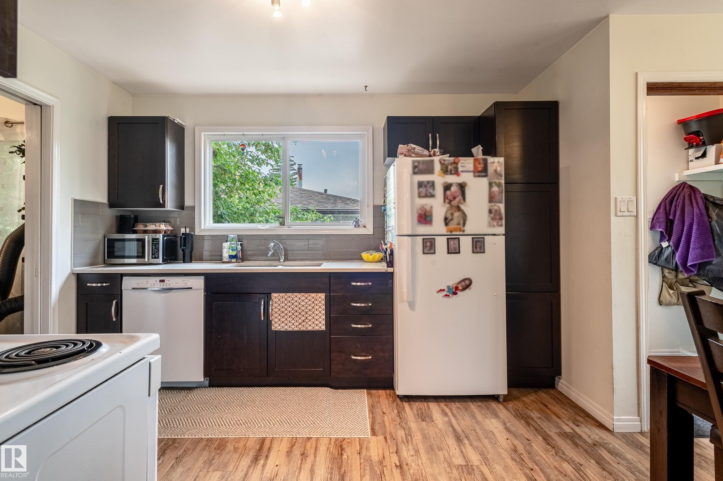 Photo 18 at 56 Sunset Boulevard, Sturgeon Heights, St. Albert