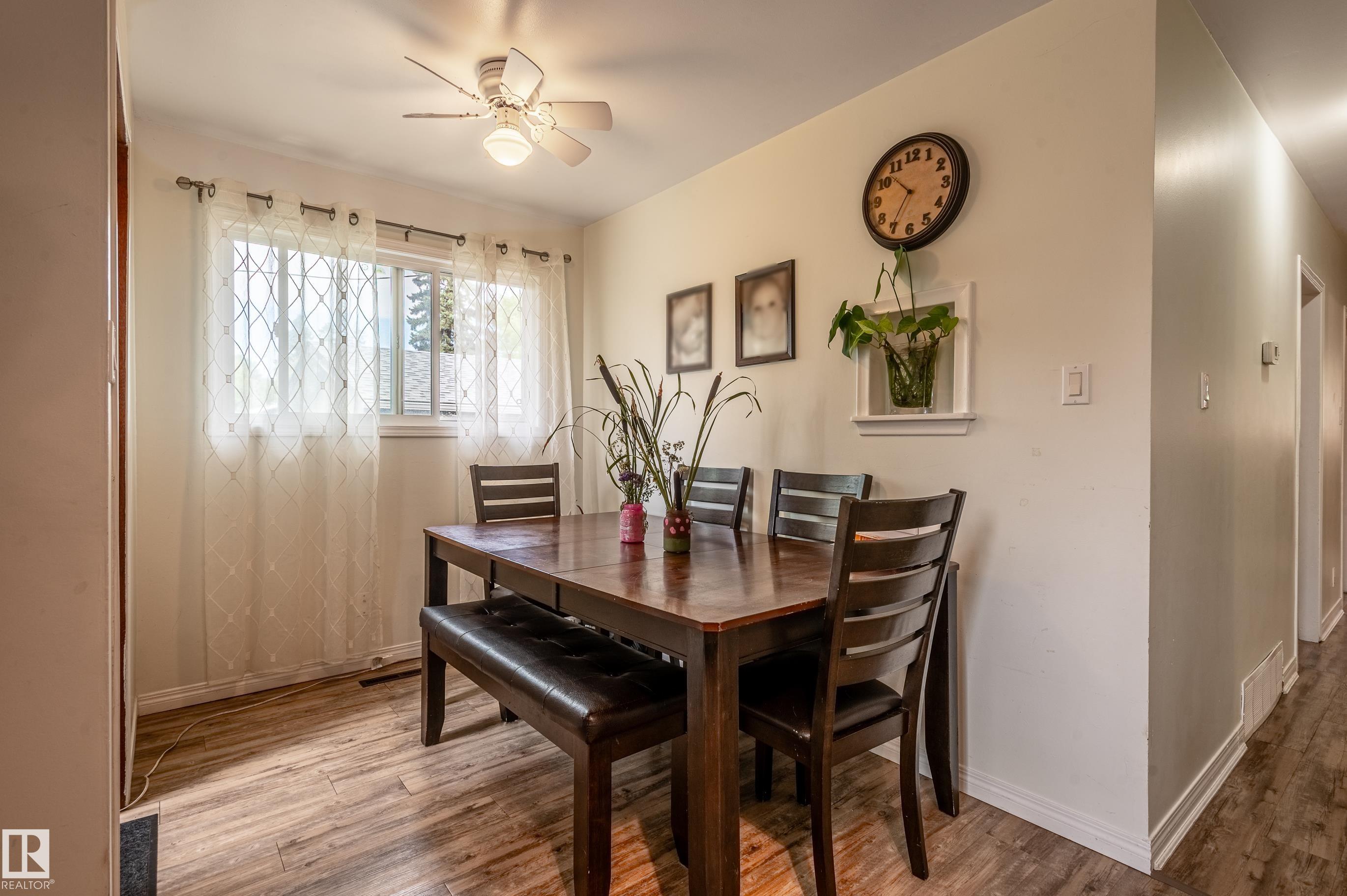 Photo 19 at 56 Sunset Boulevard, Sturgeon Heights, St. Albert