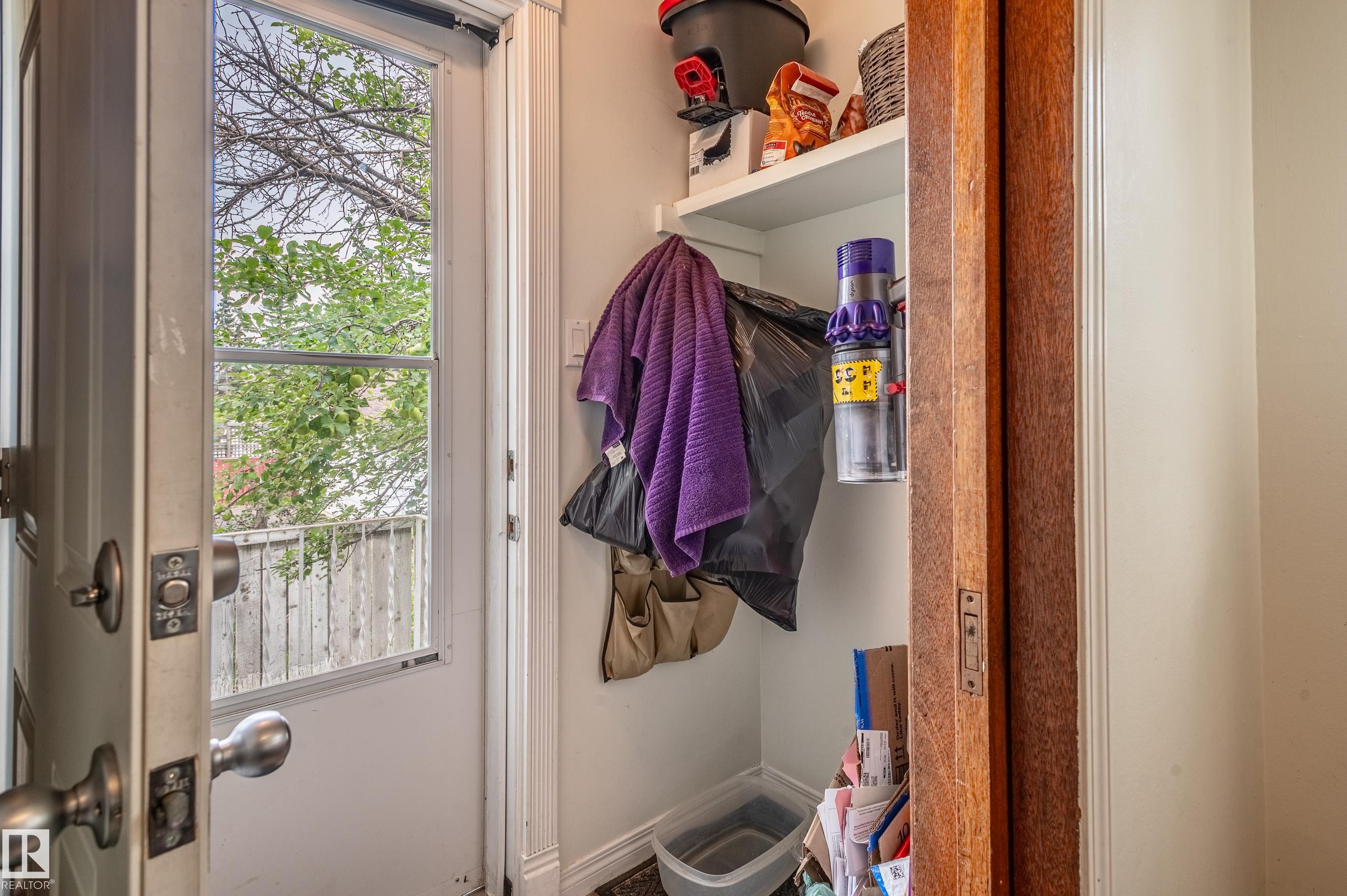 Photo 21 at 56 Sunset Boulevard, Sturgeon Heights, St. Albert