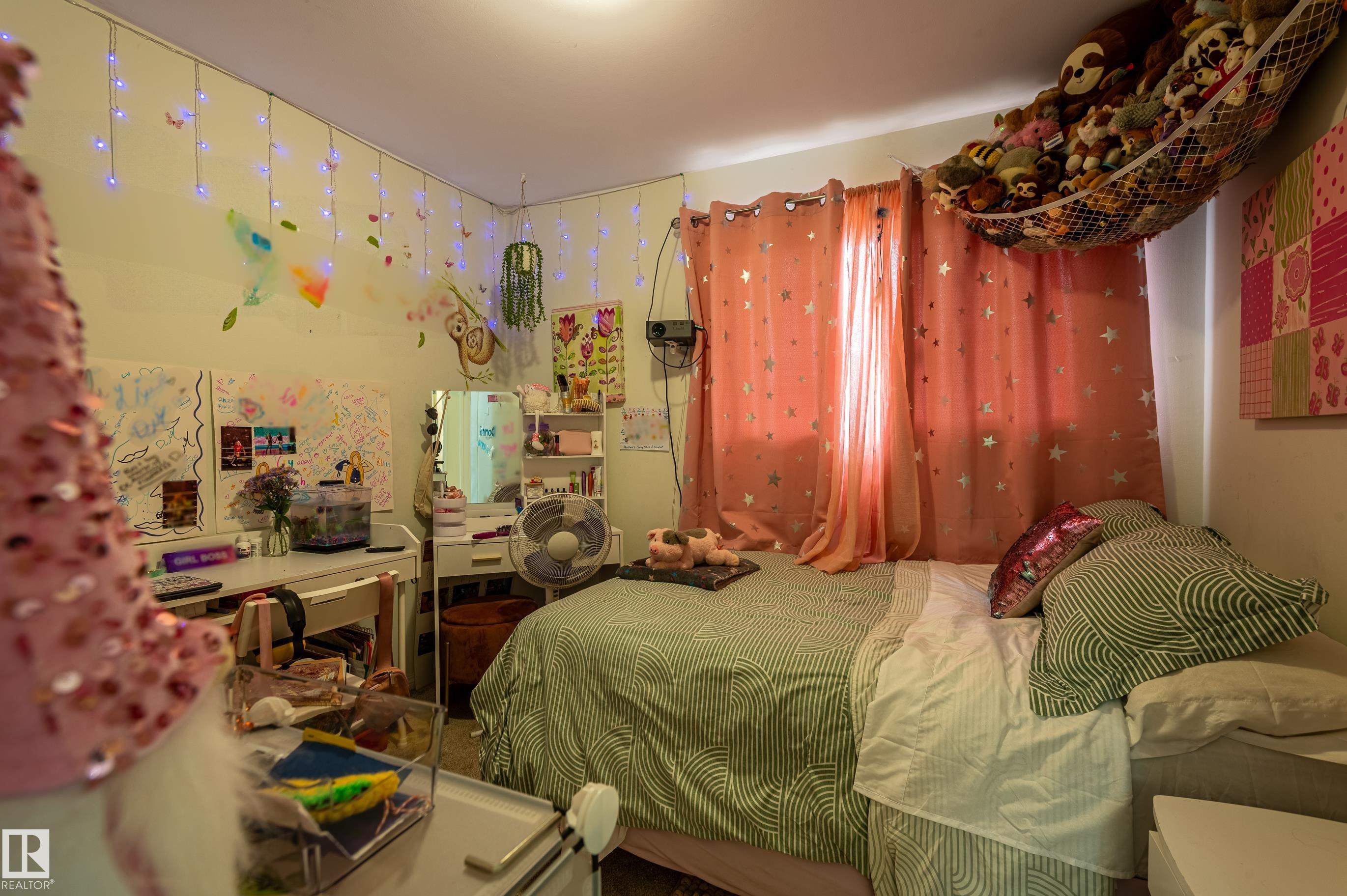 Photo 22 at 56 Sunset Boulevard, Sturgeon Heights, St. Albert