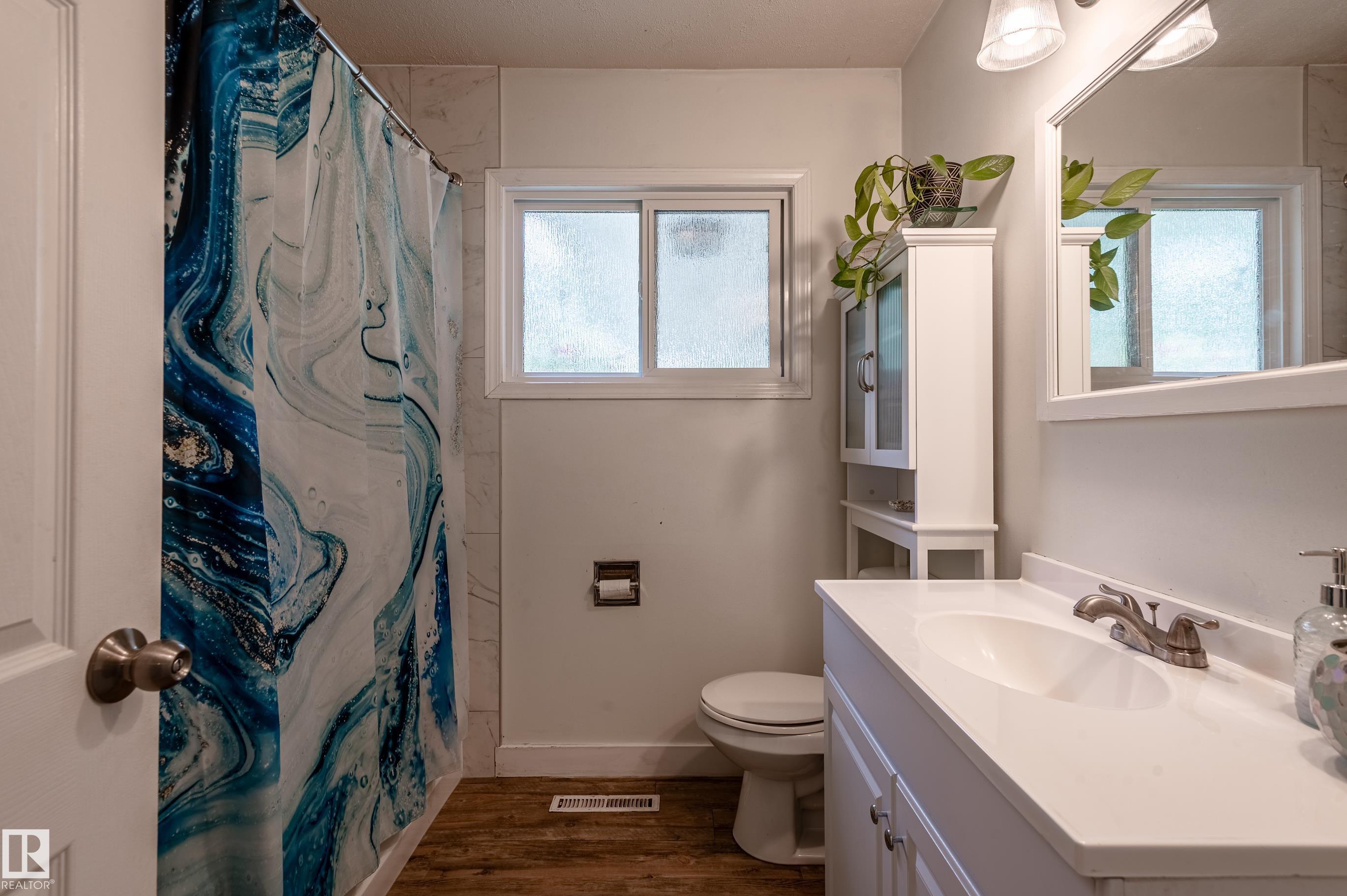 Photo 23 at 56 Sunset Boulevard, Sturgeon Heights, St. Albert