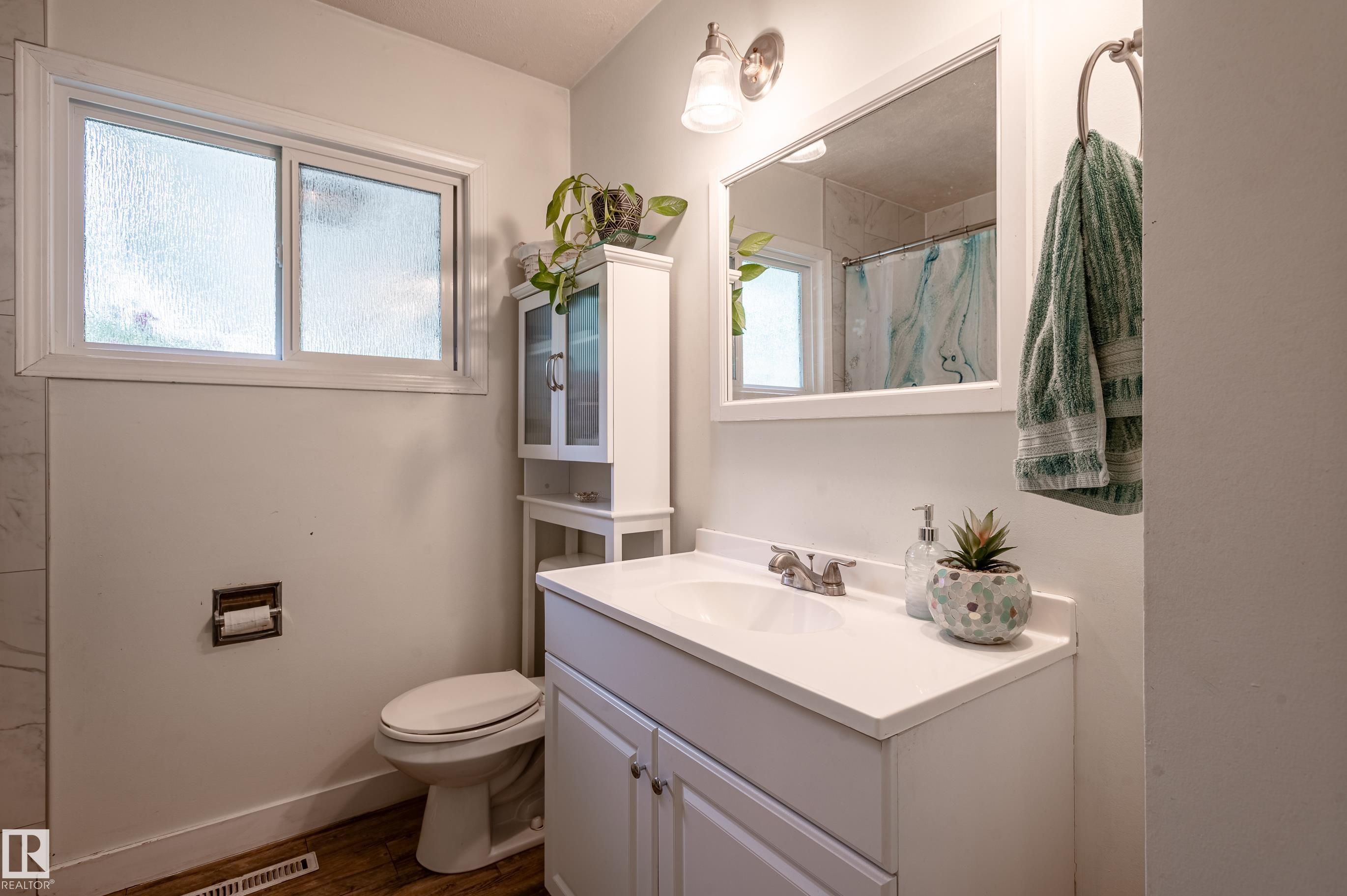 Photo 24 at 56 Sunset Boulevard, Sturgeon Heights, St. Albert