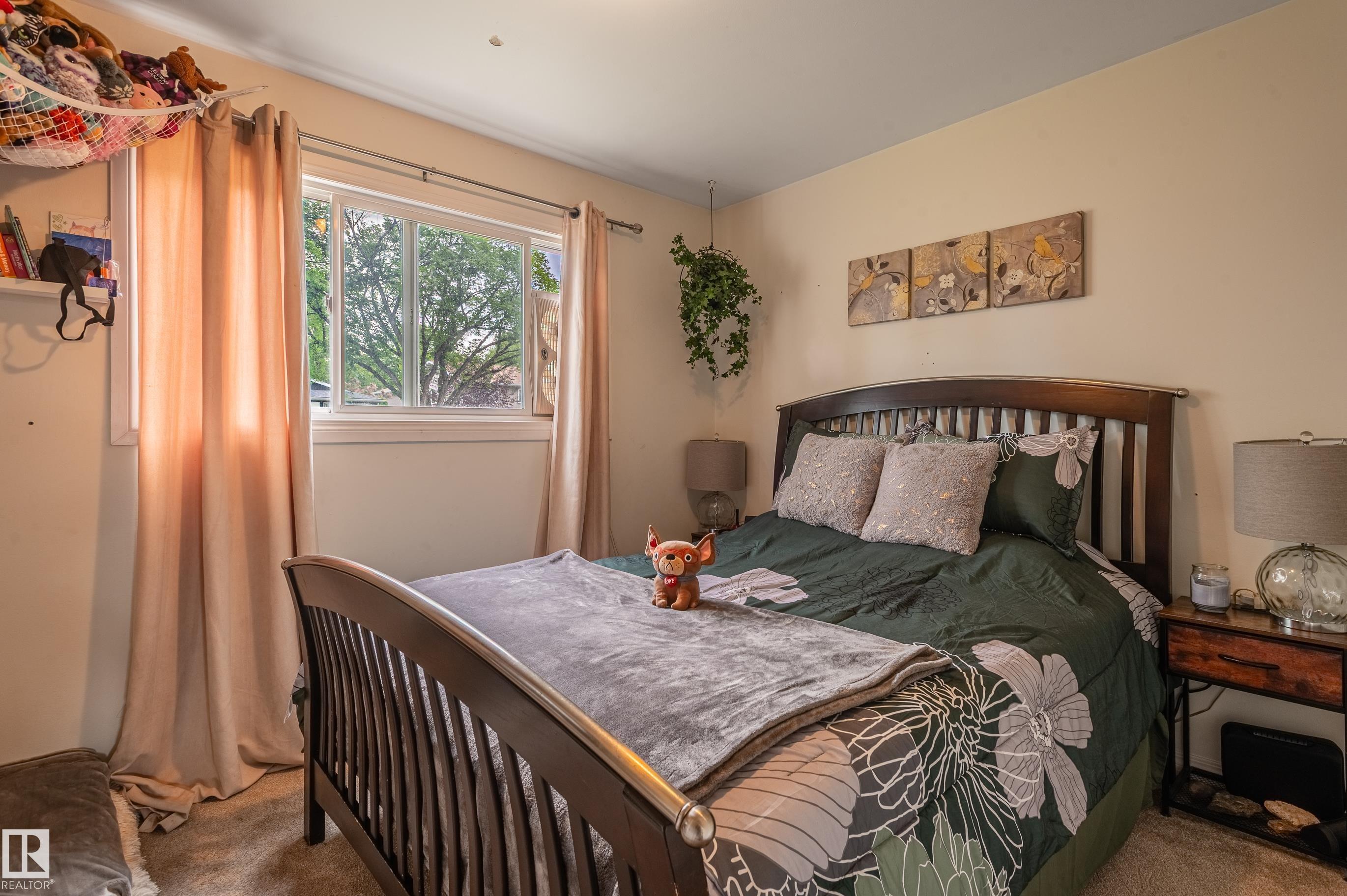 Photo 26 at 56 Sunset Boulevard, Sturgeon Heights, St. Albert