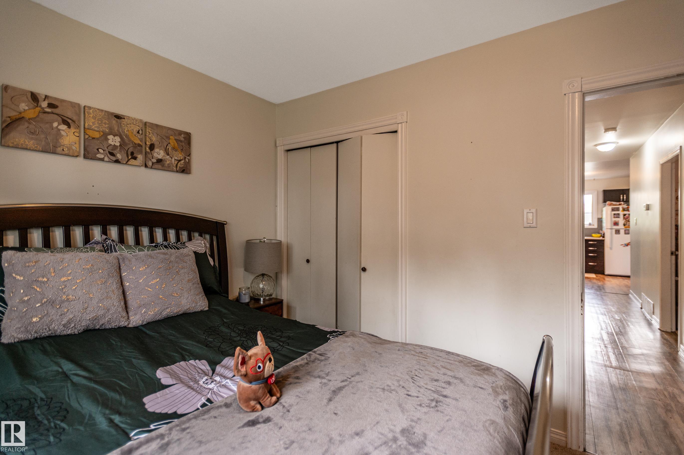 Photo 27 at 56 Sunset Boulevard, Sturgeon Heights, St. Albert