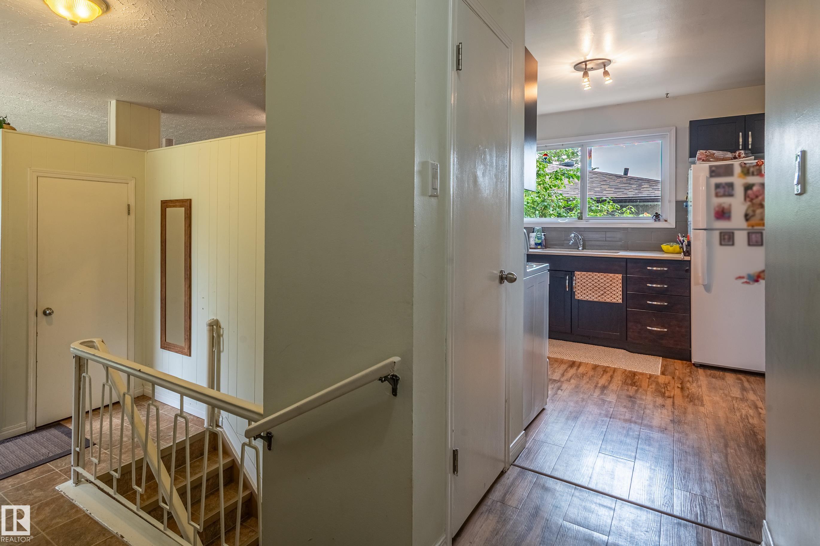 Photo 28 at 56 Sunset Boulevard, Sturgeon Heights, St. Albert