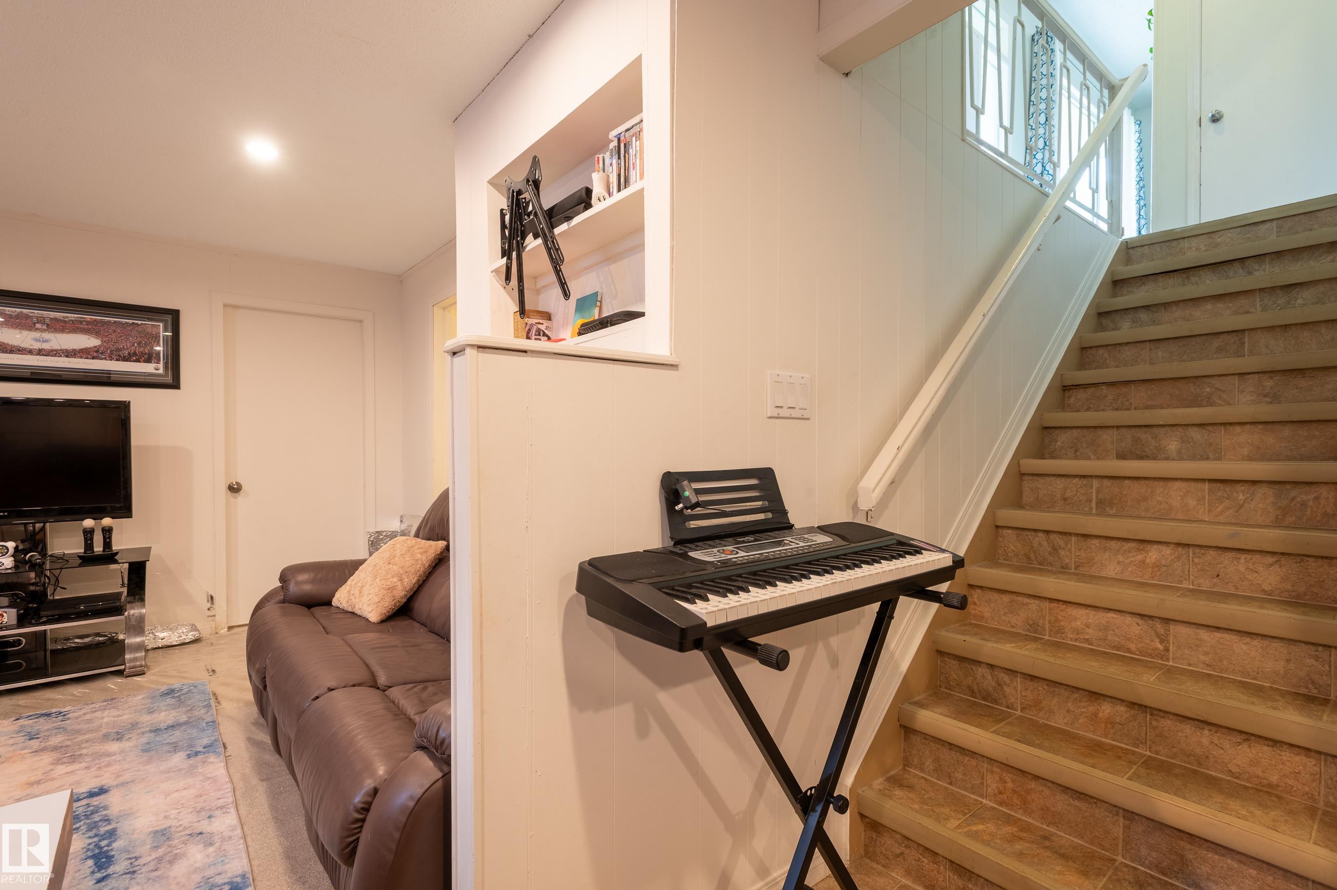 Photo 29 at 56 Sunset Boulevard, Sturgeon Heights, St. Albert