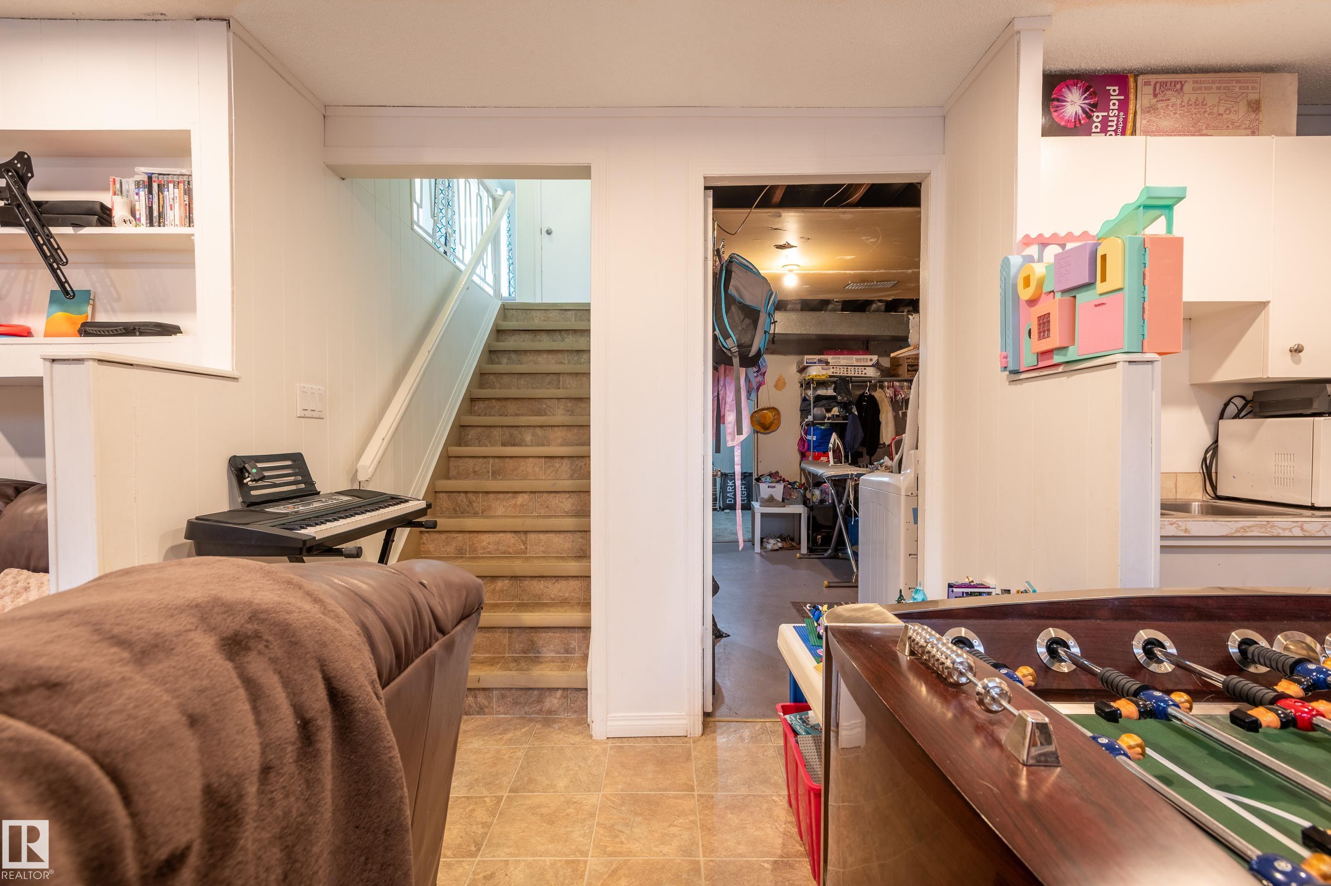 Photo 30 at 56 Sunset Boulevard, Sturgeon Heights, St. Albert