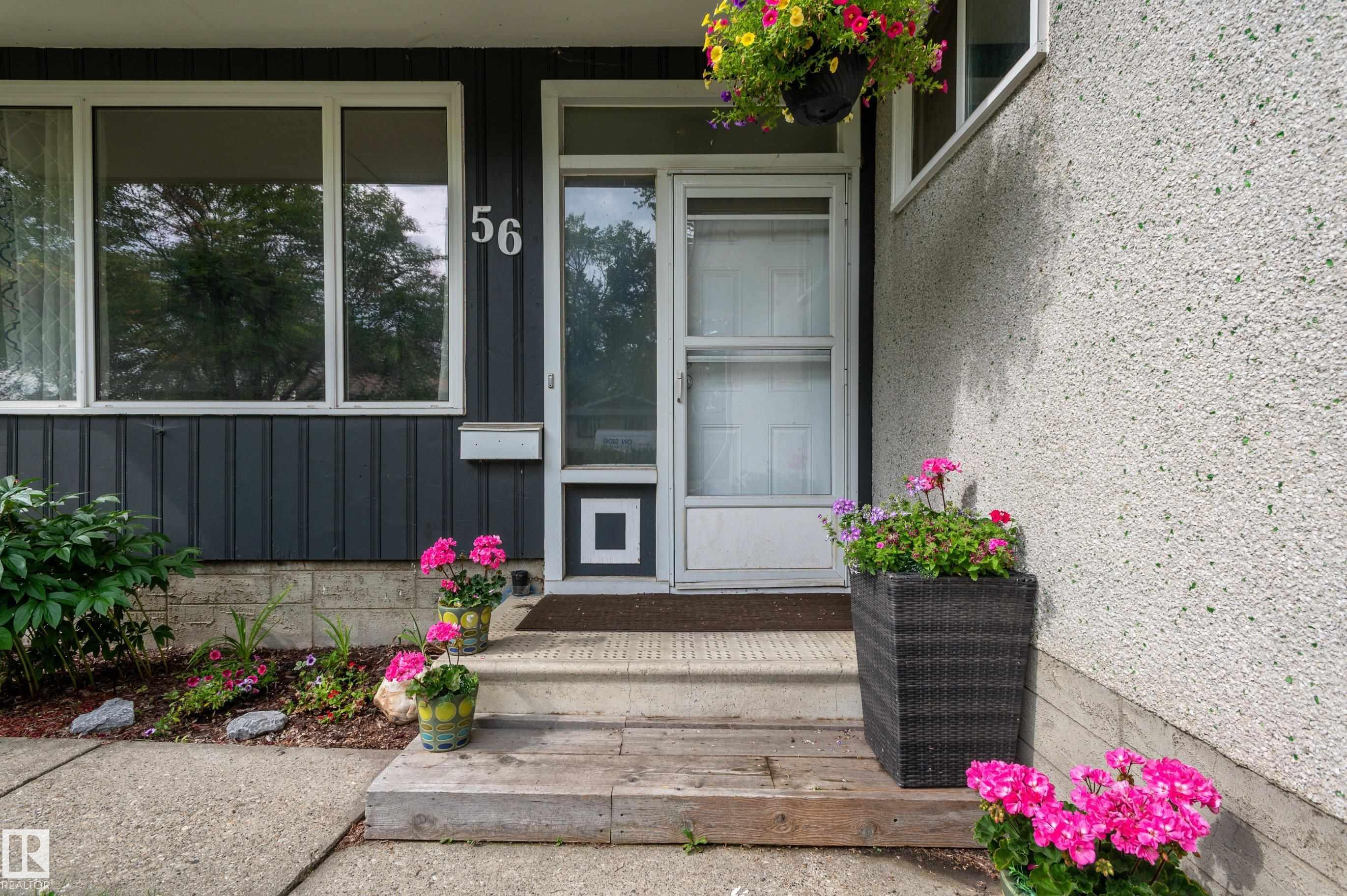 Photo 4 at 56 Sunset Boulevard, Sturgeon Heights, St. Albert