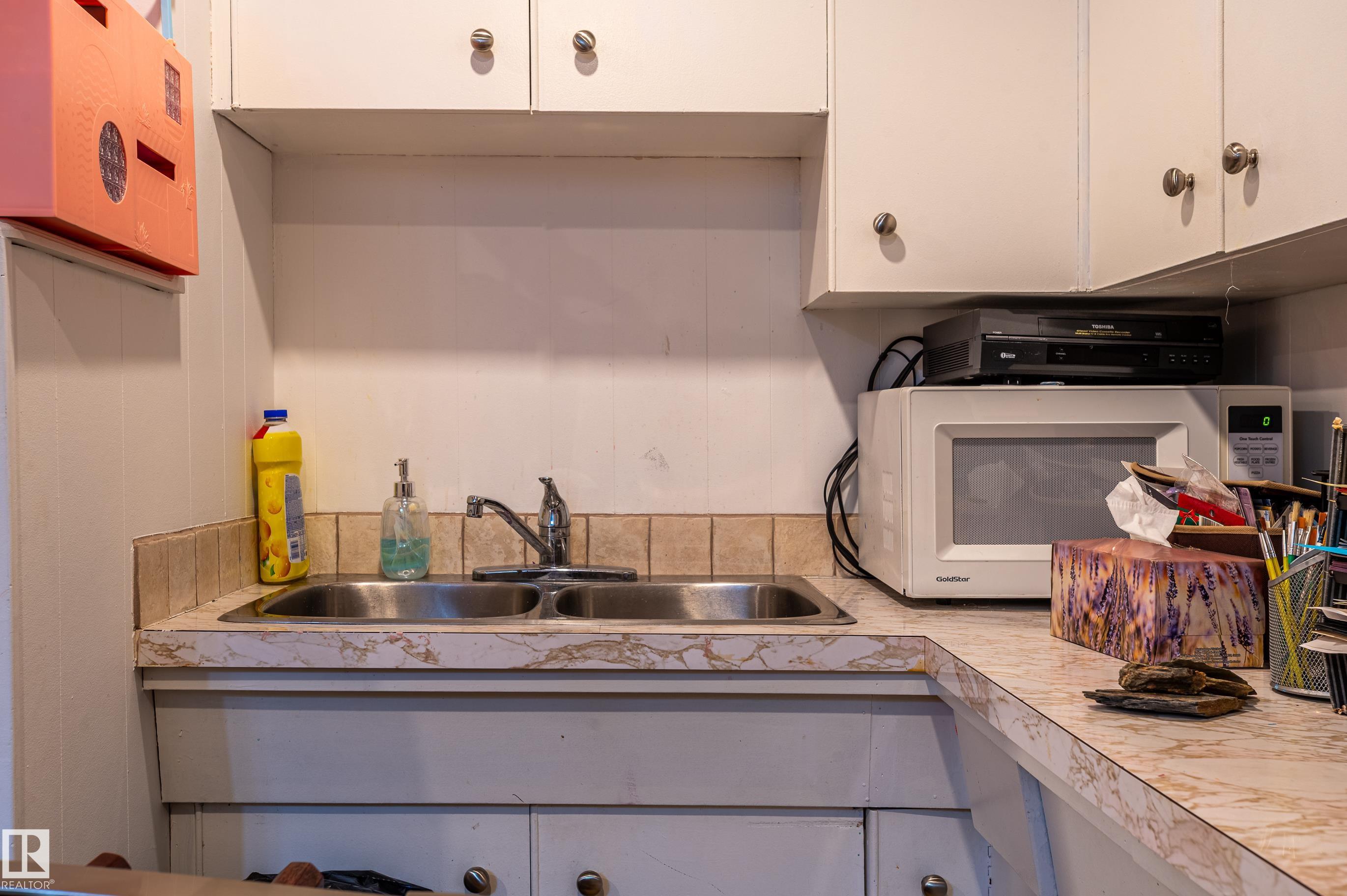 Photo 31 at 56 Sunset Boulevard, Sturgeon Heights, St. Albert